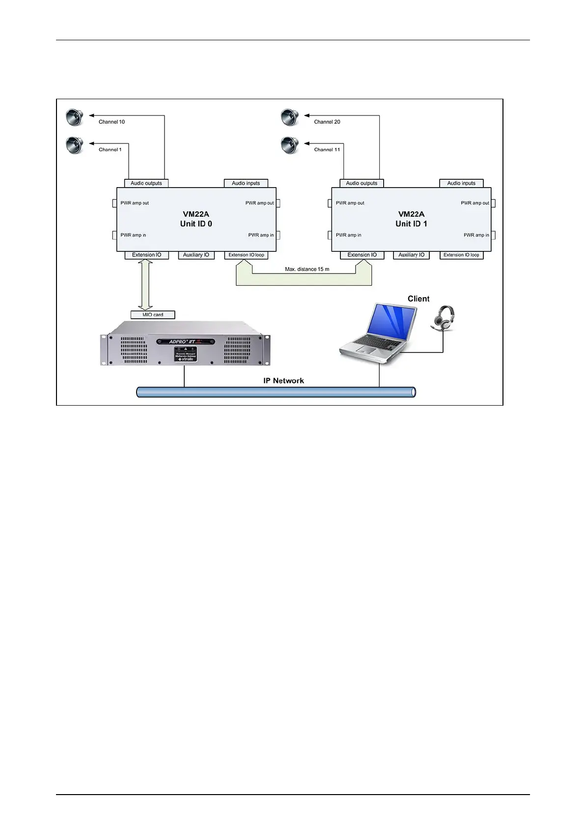 Page #47 background image