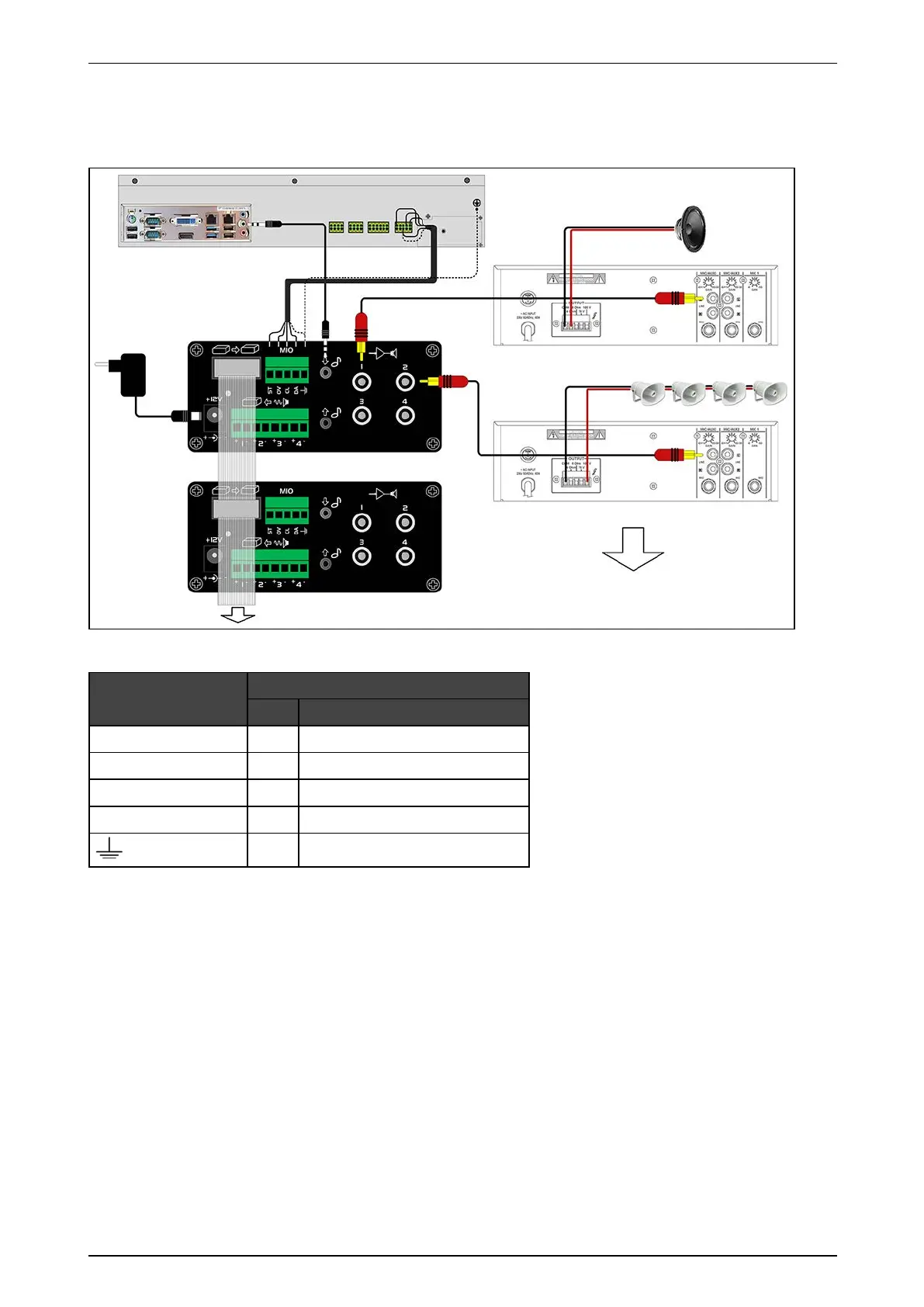 Page #48 background image