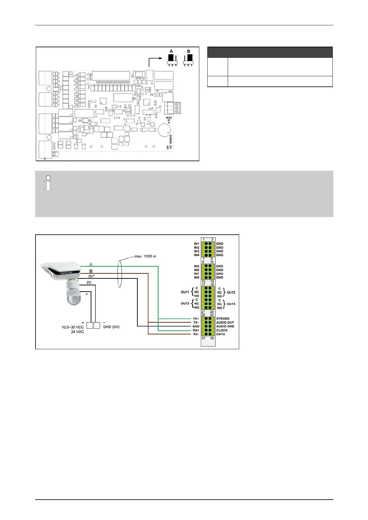 Page #51 background image