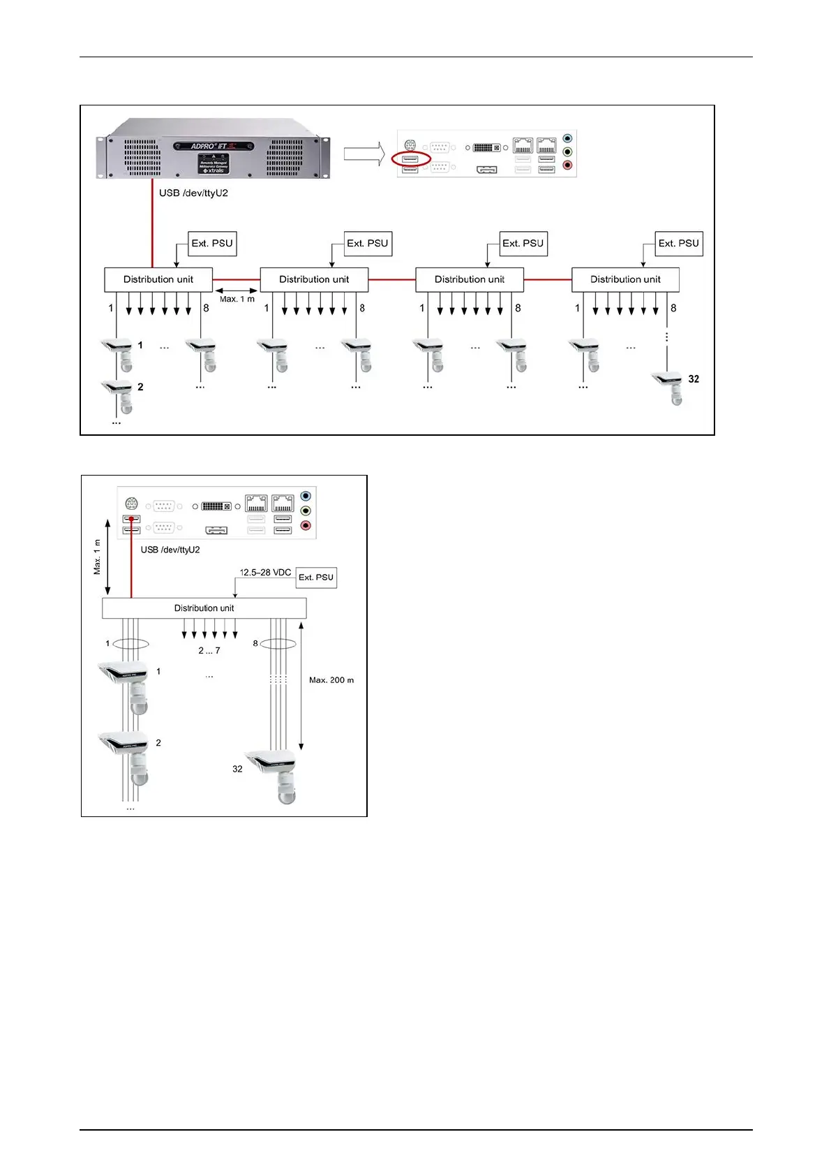 Page #53 background image