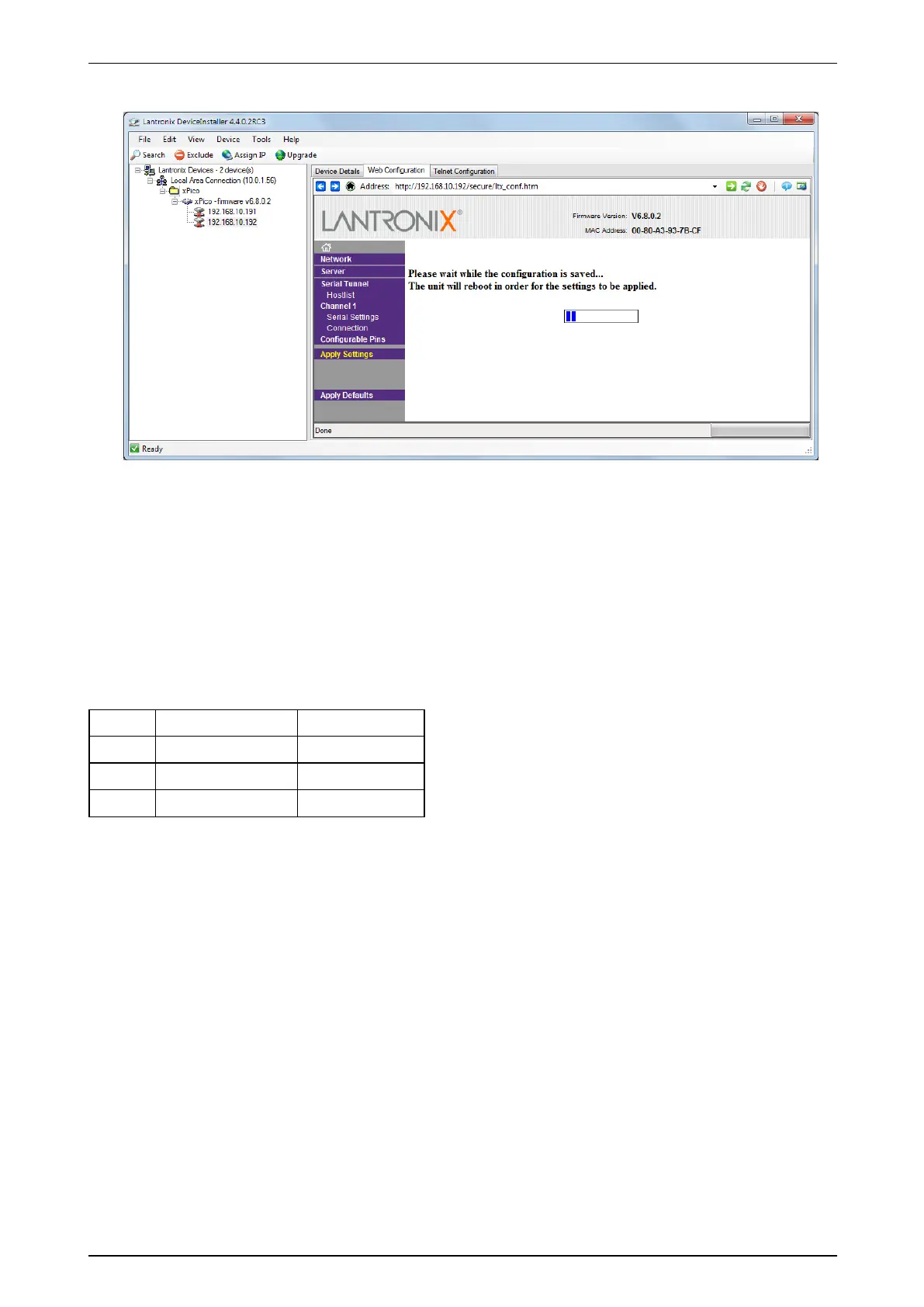 Page #59 background image