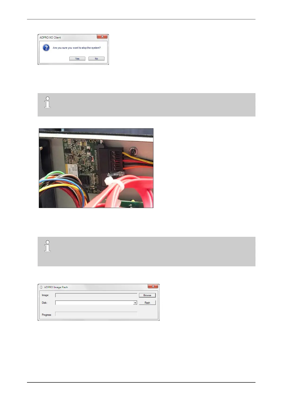Page #69 background image