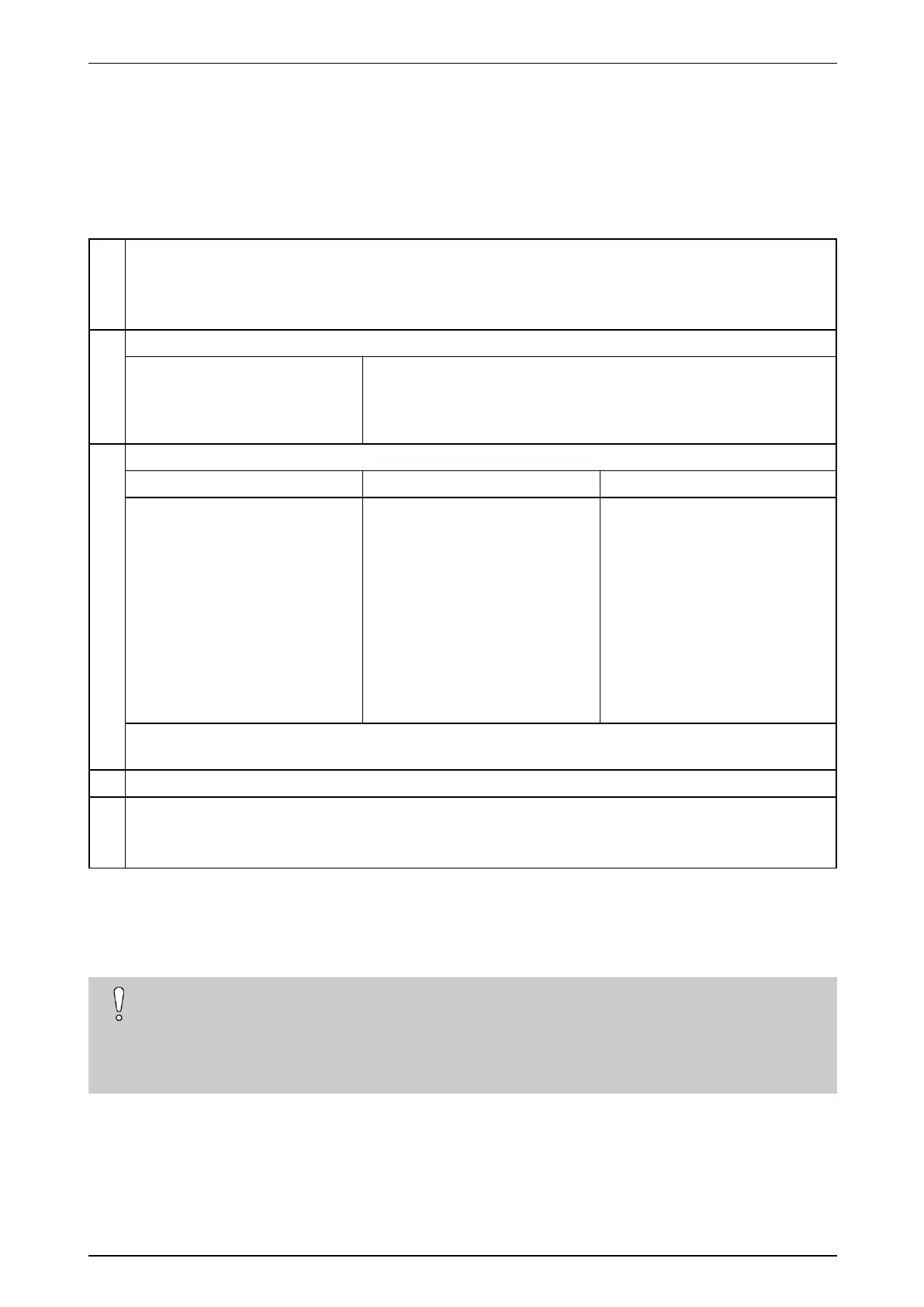 Page #71 background image