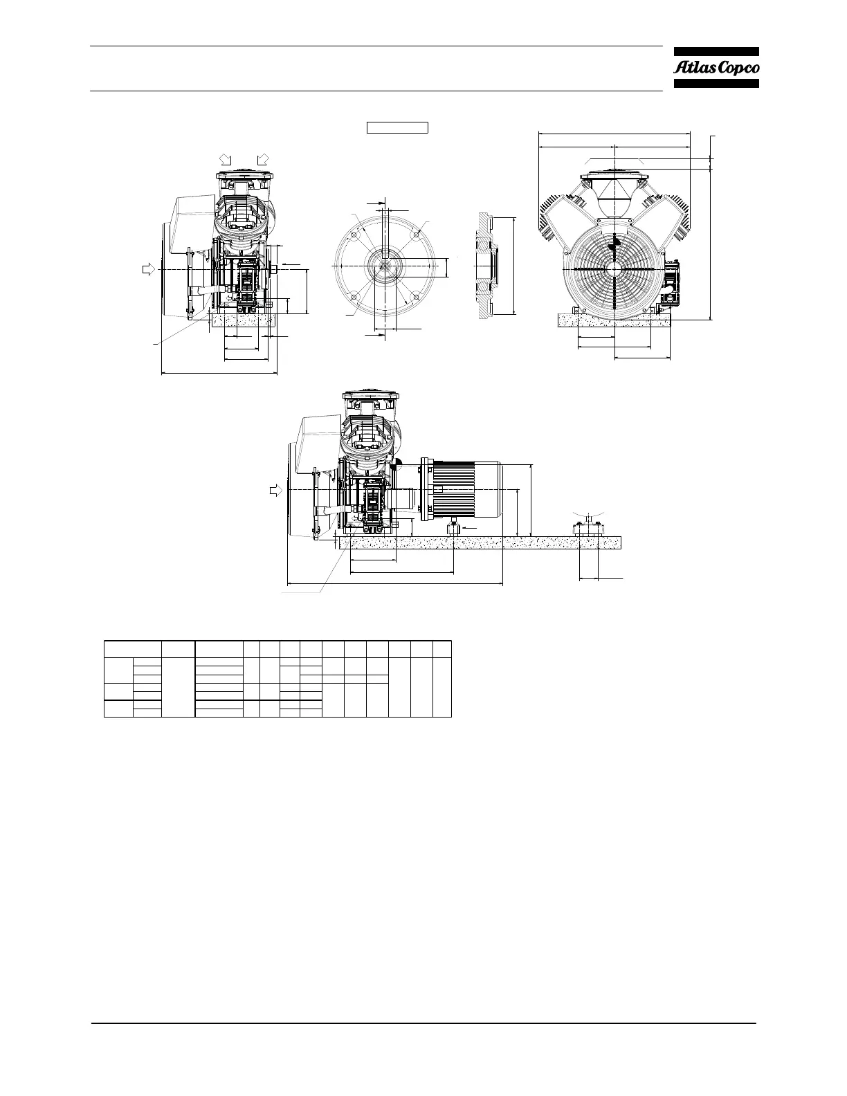 Page #25 background image