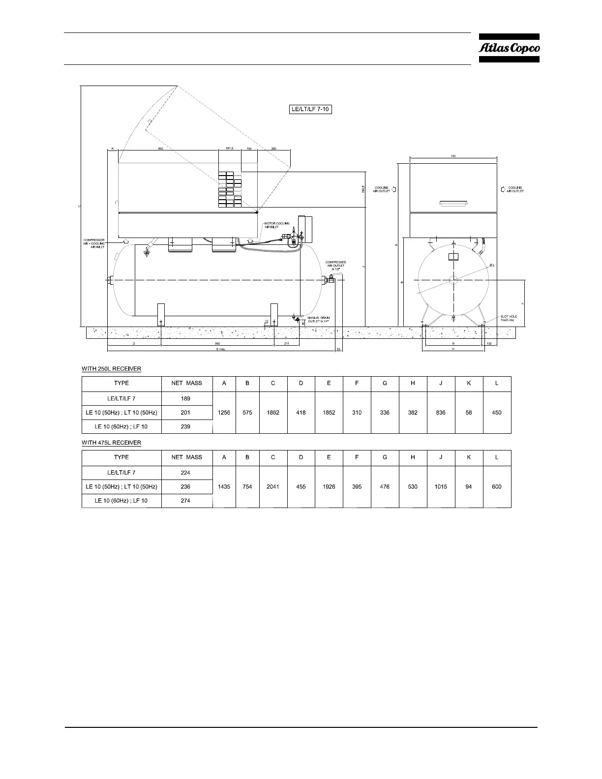 Page #35 background image