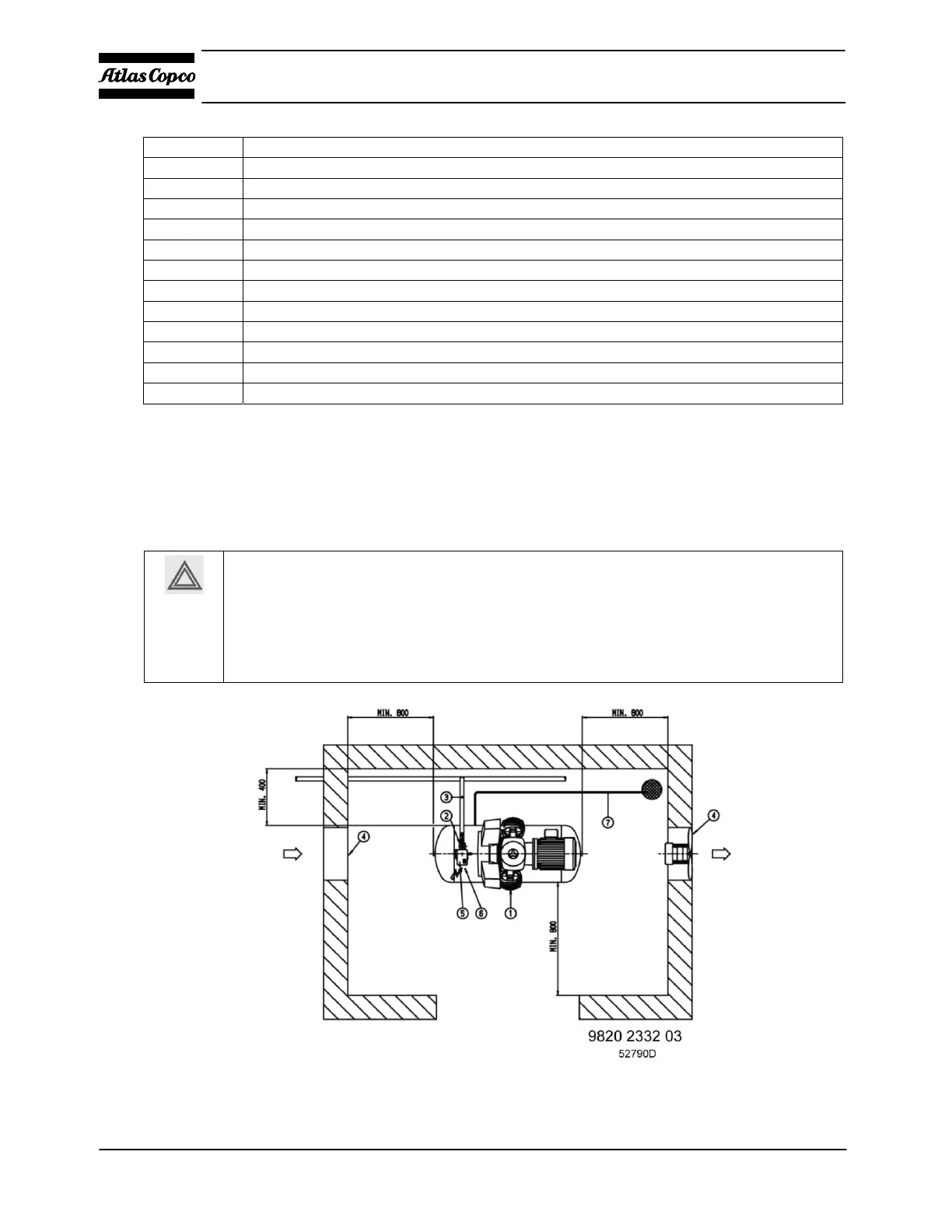 Page #38 background image