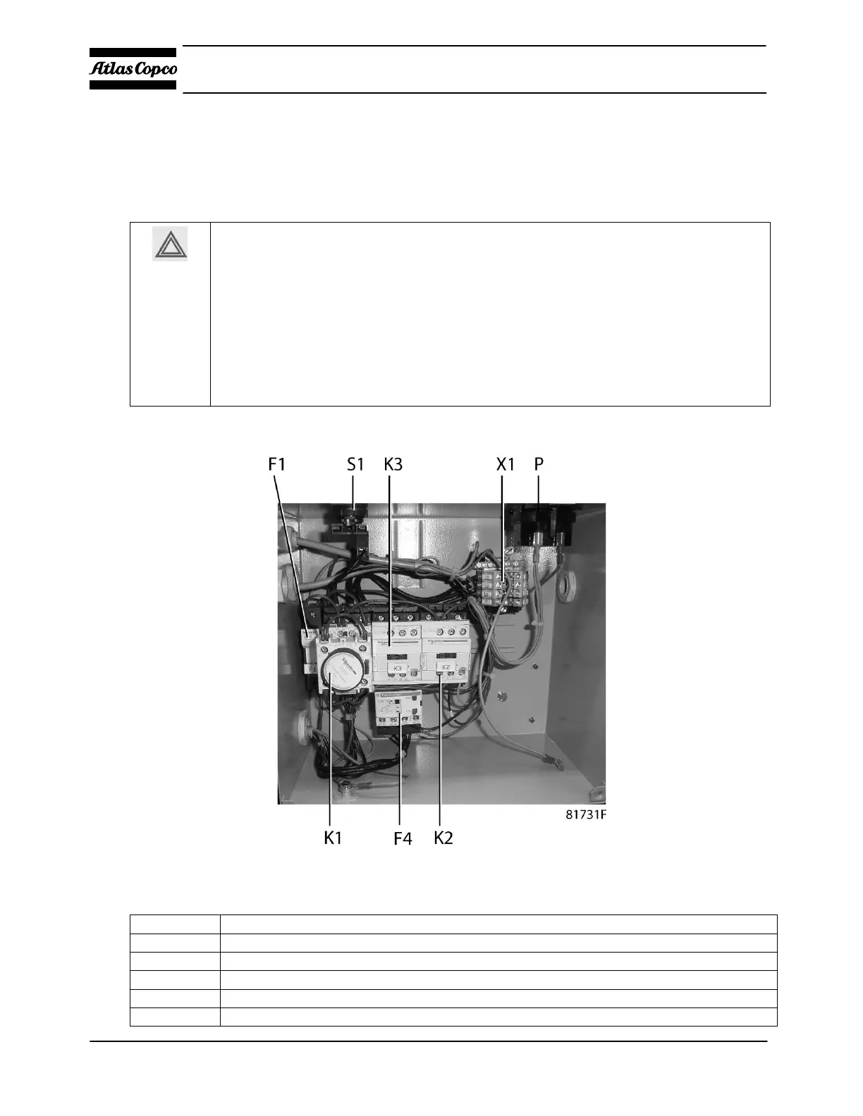 Page #42 background image