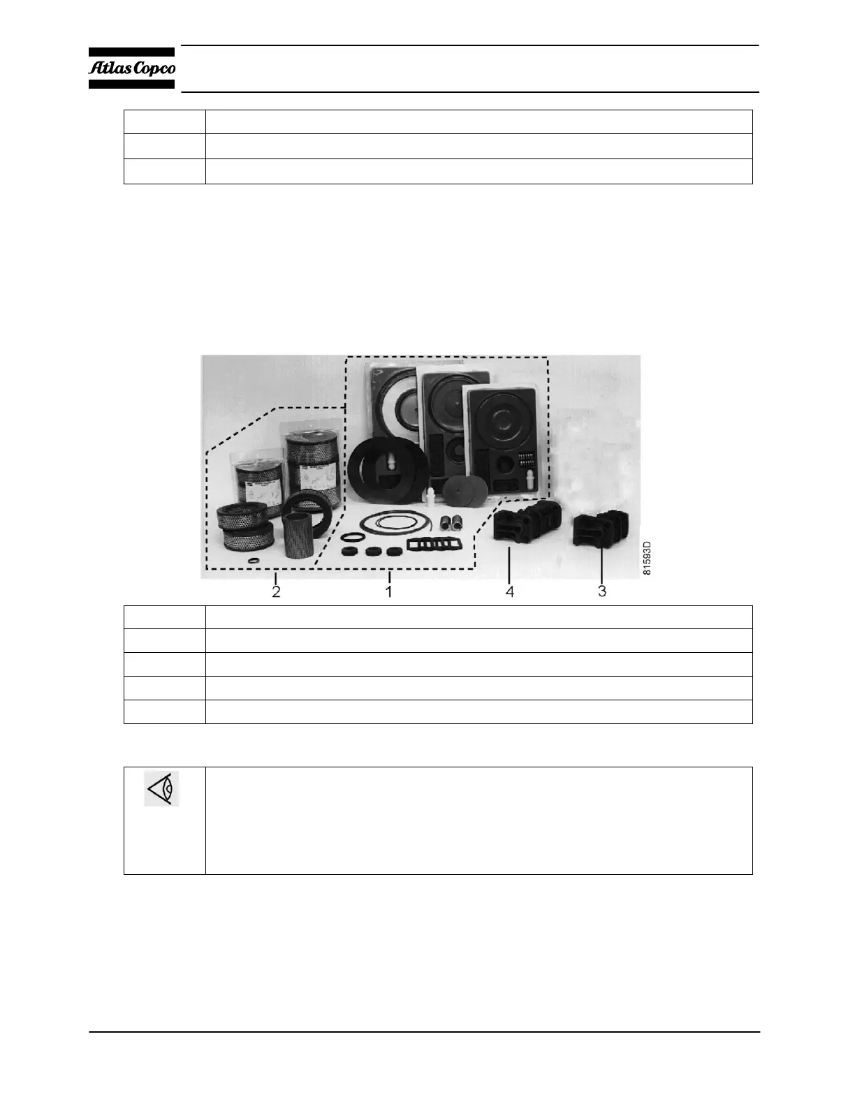 Page #52 background image