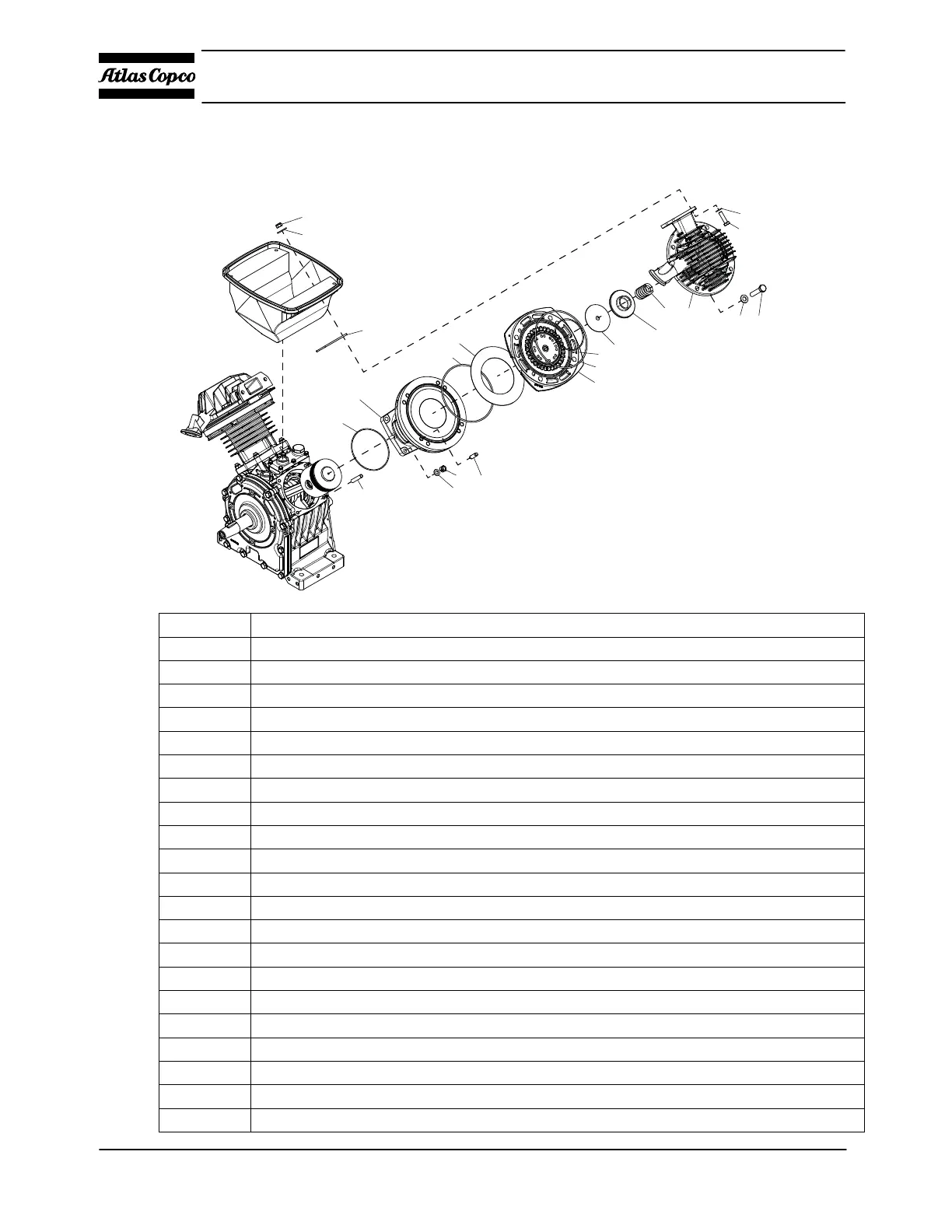 Page #54 background image