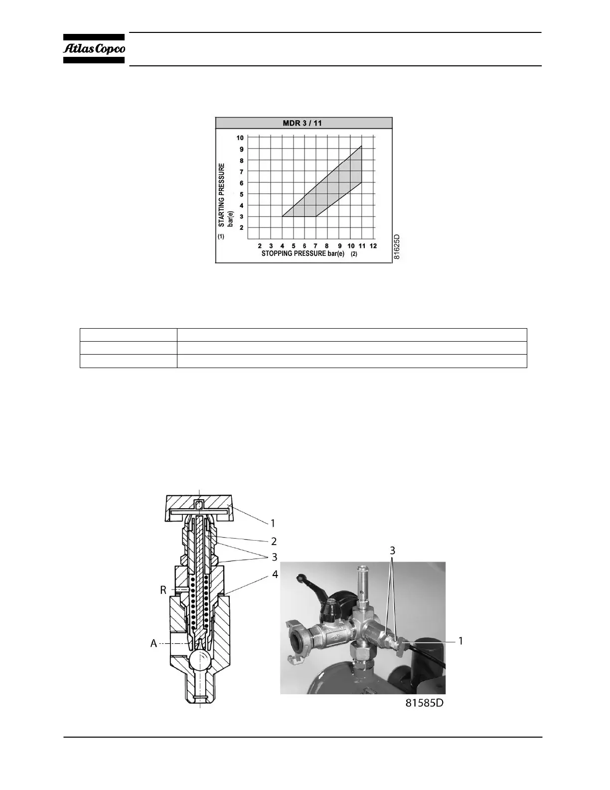 Page #58 background image