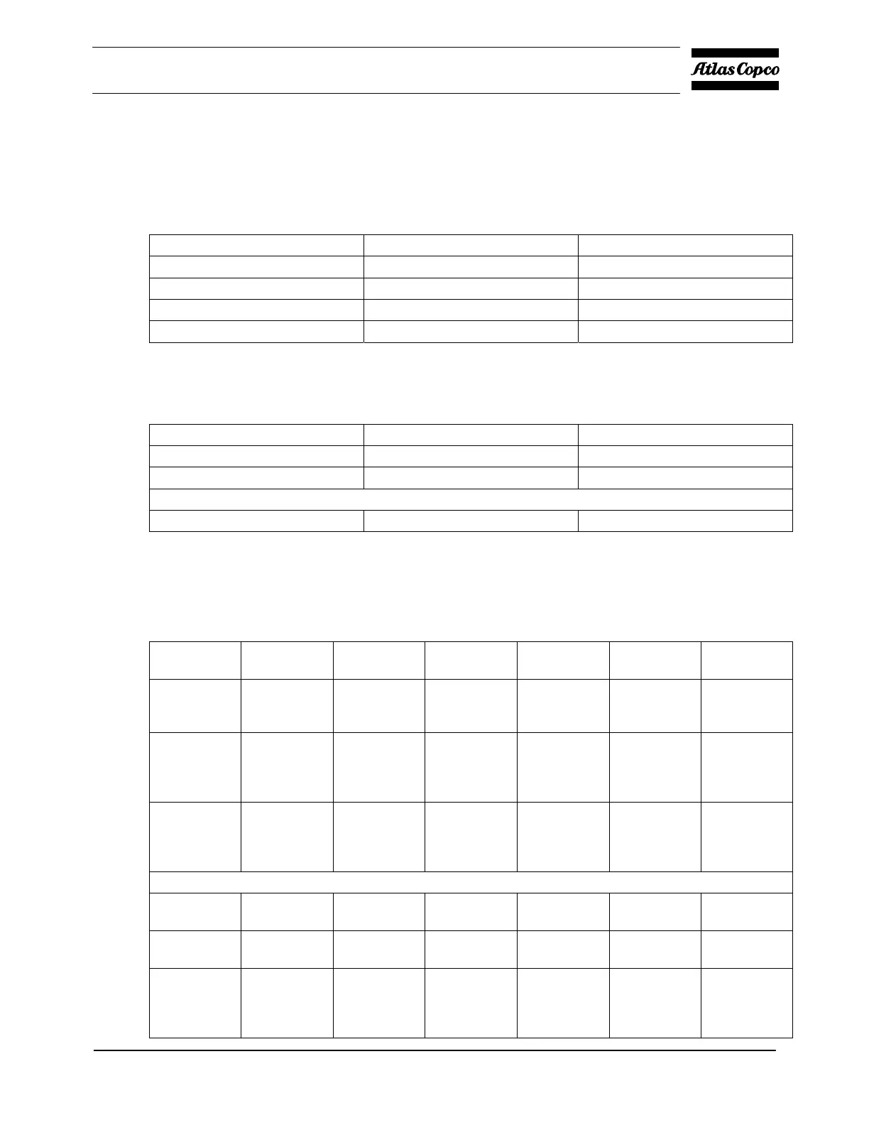 Page #63 background image