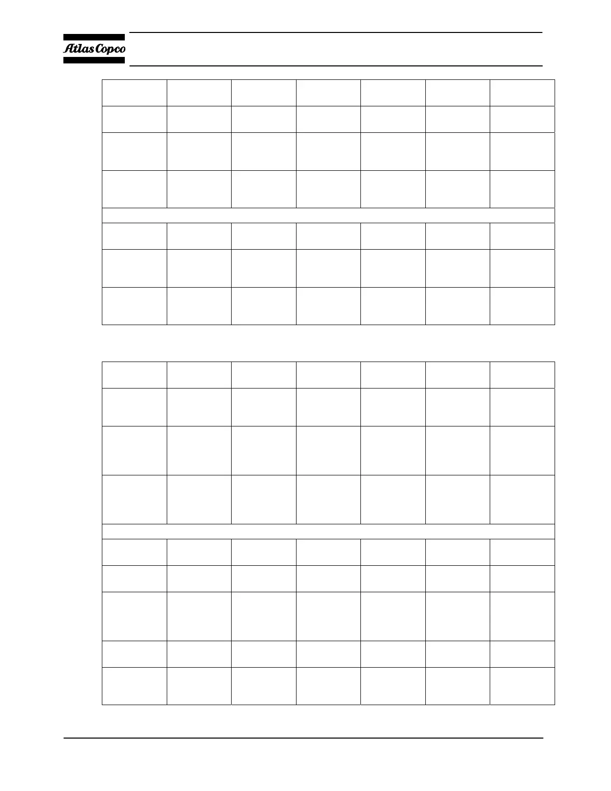 Page #64 background image