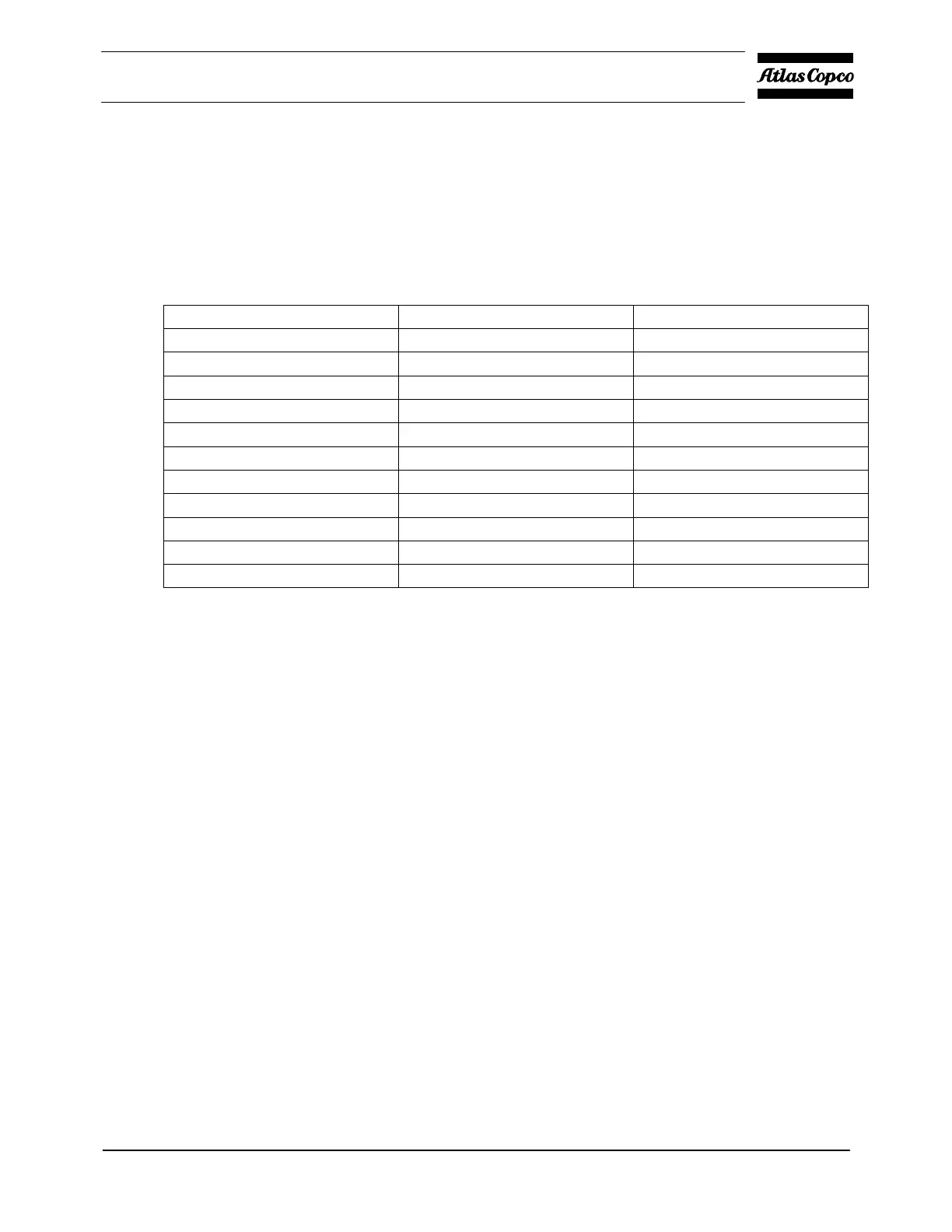 Page #67 background image