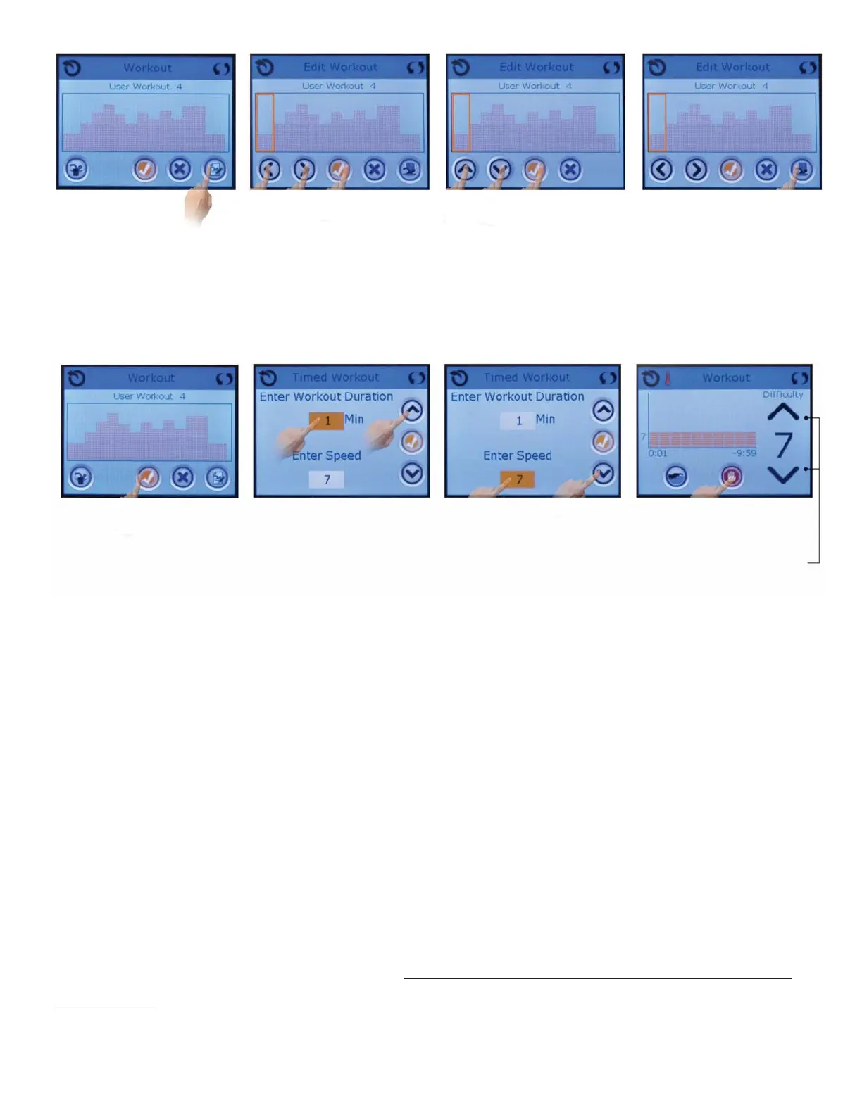Page #39 background image
