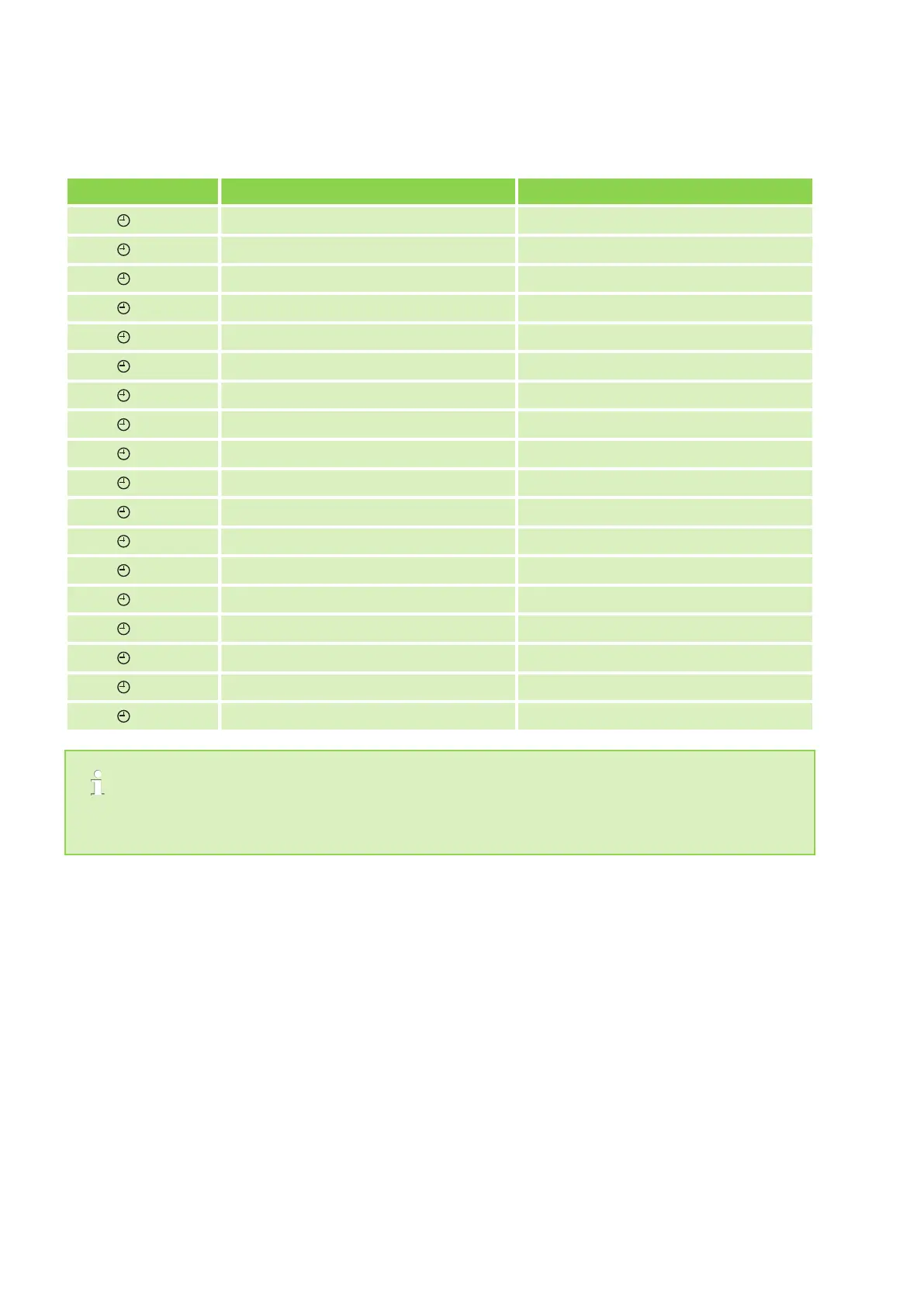 Page #12 background image