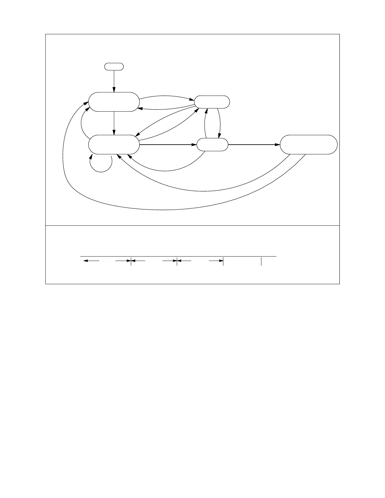 Page #29 background image