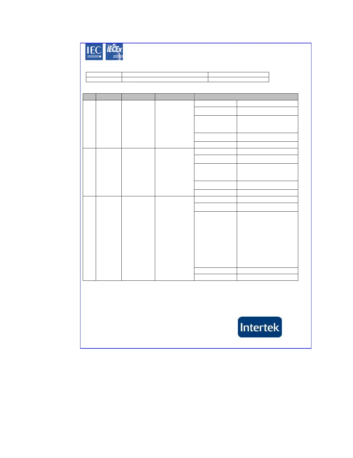 Page #46 background image