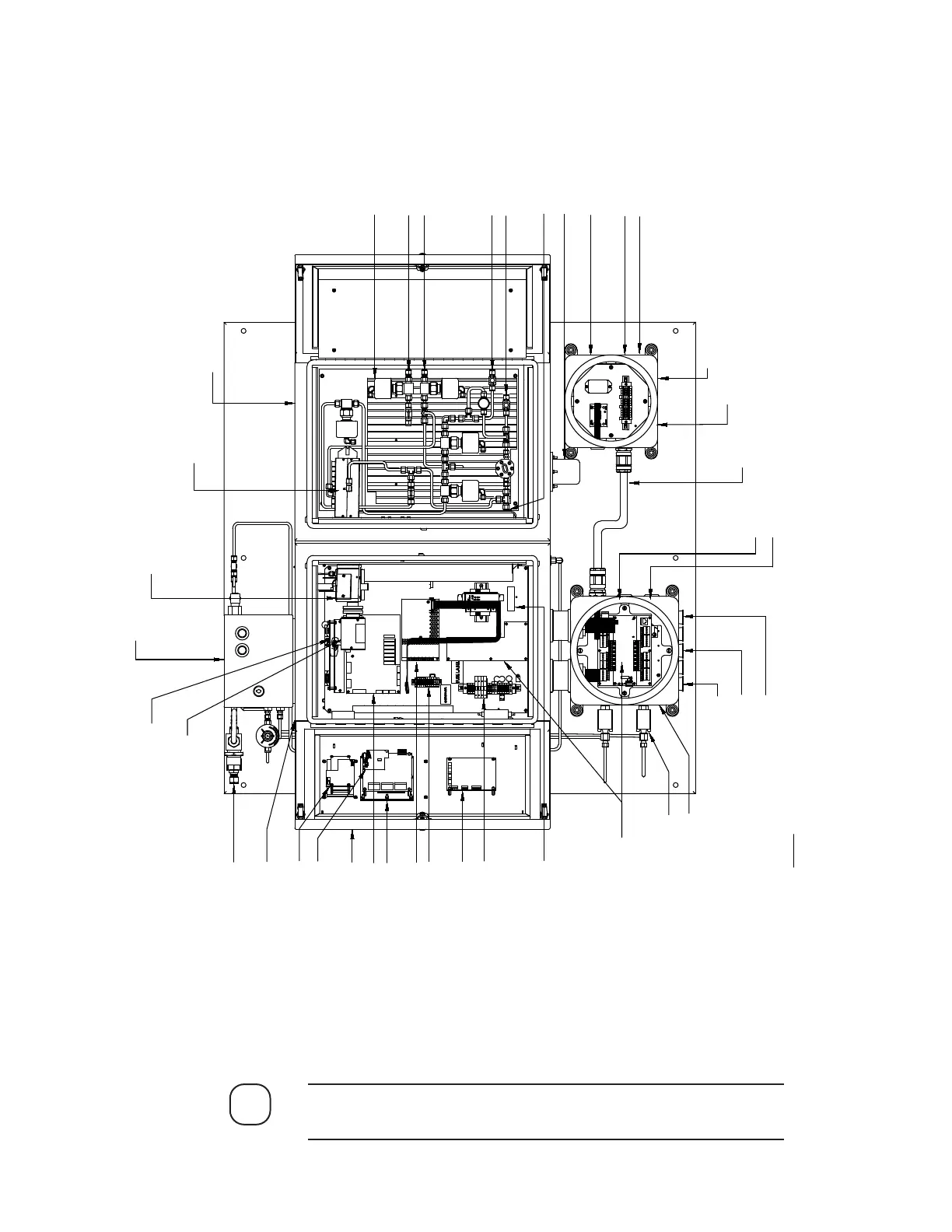 Page #53 background image