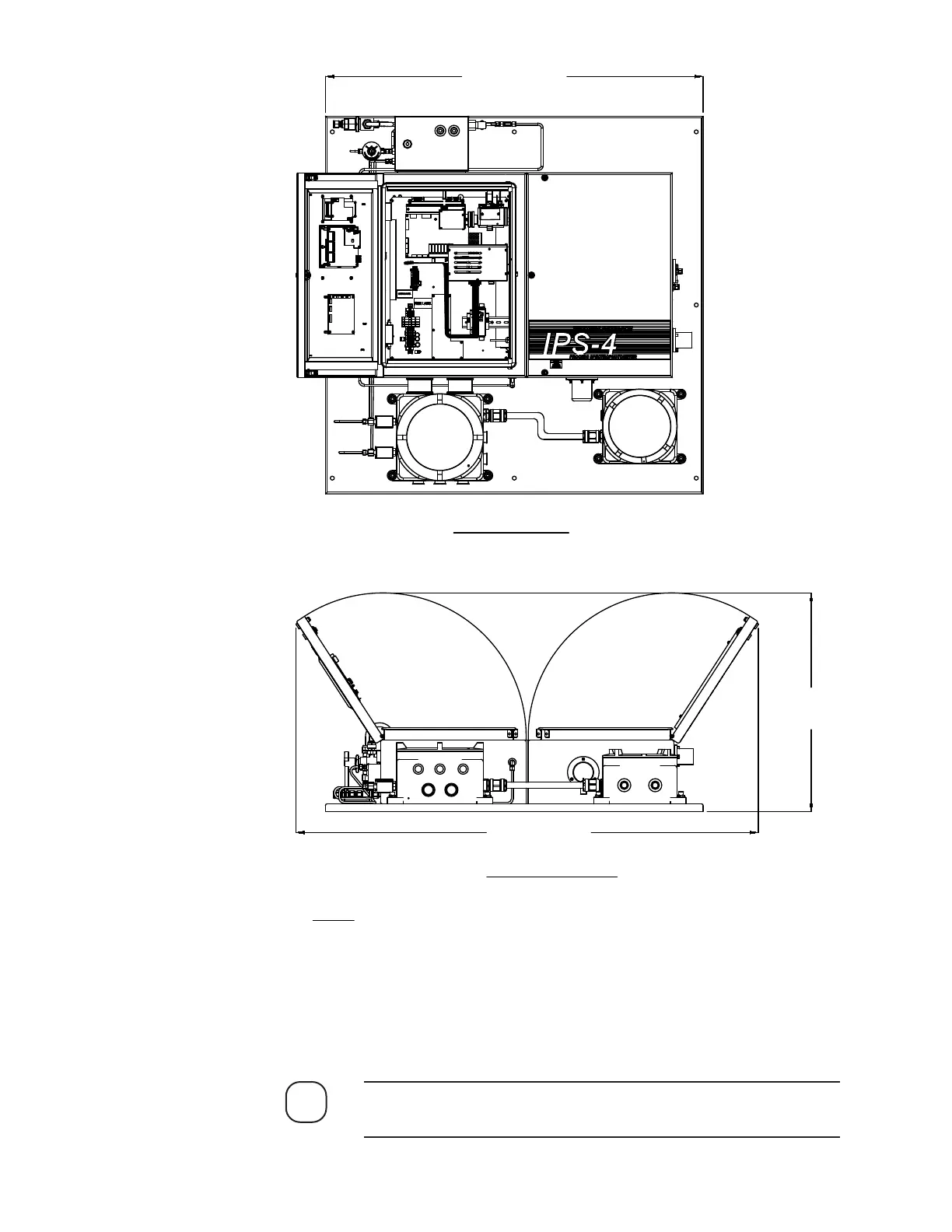 Page #57 background image