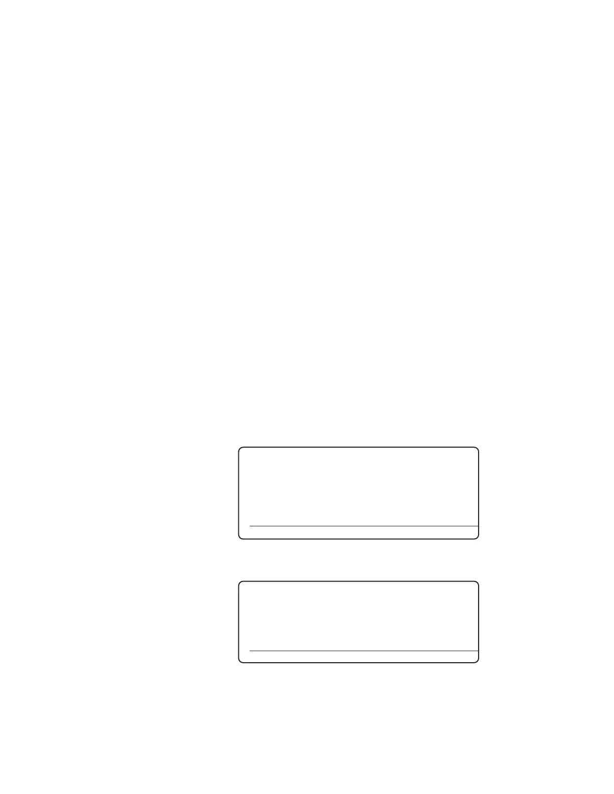 Page #81 background image