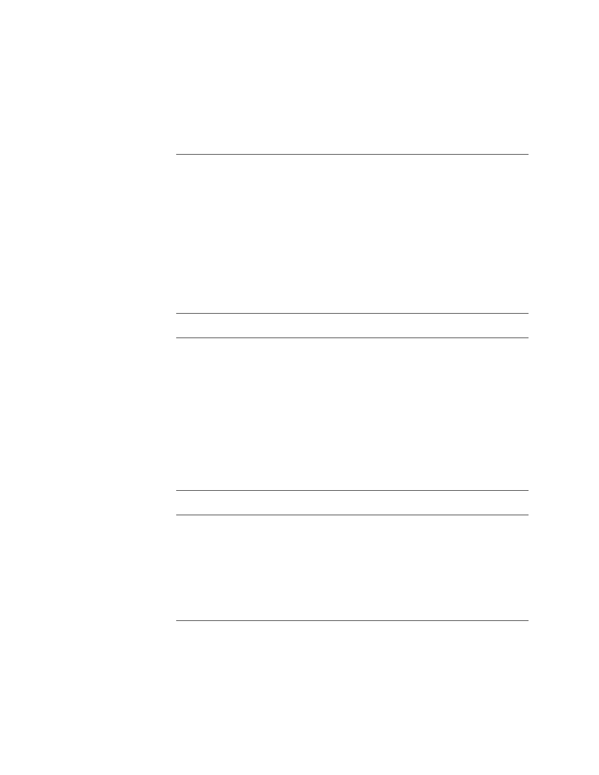 Page #83 background image