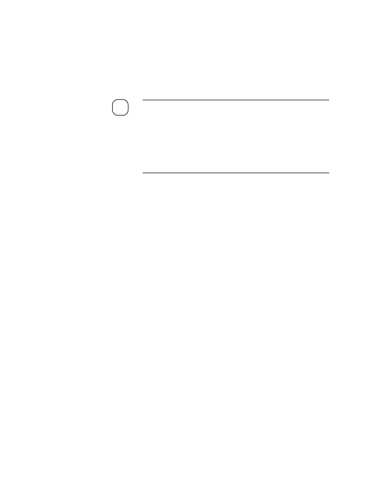 Page #88 background image