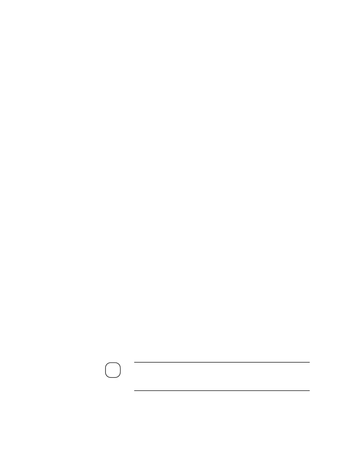Page #91 background image
