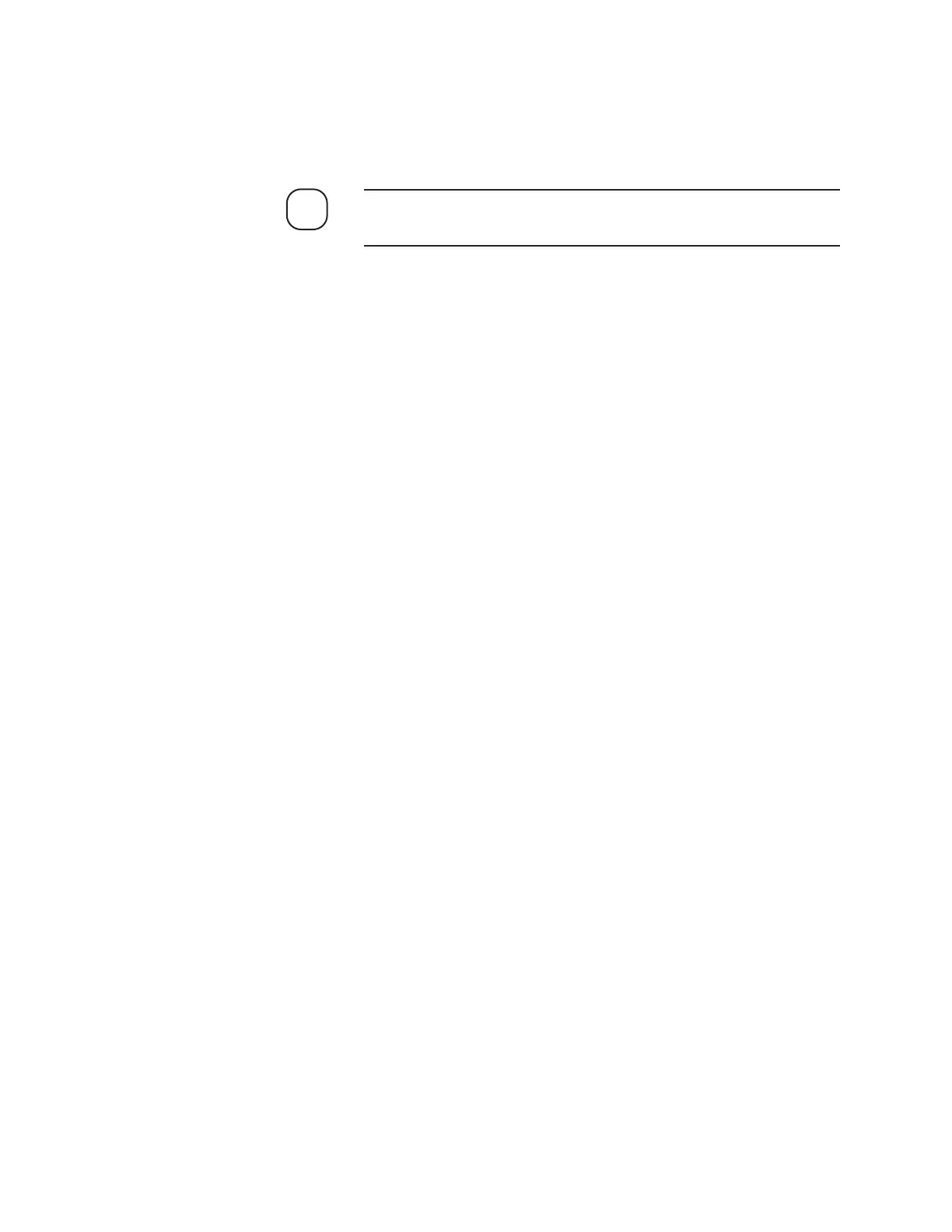Page #92 background image