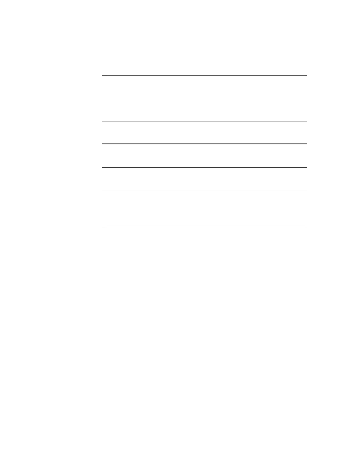 Page #96 background image