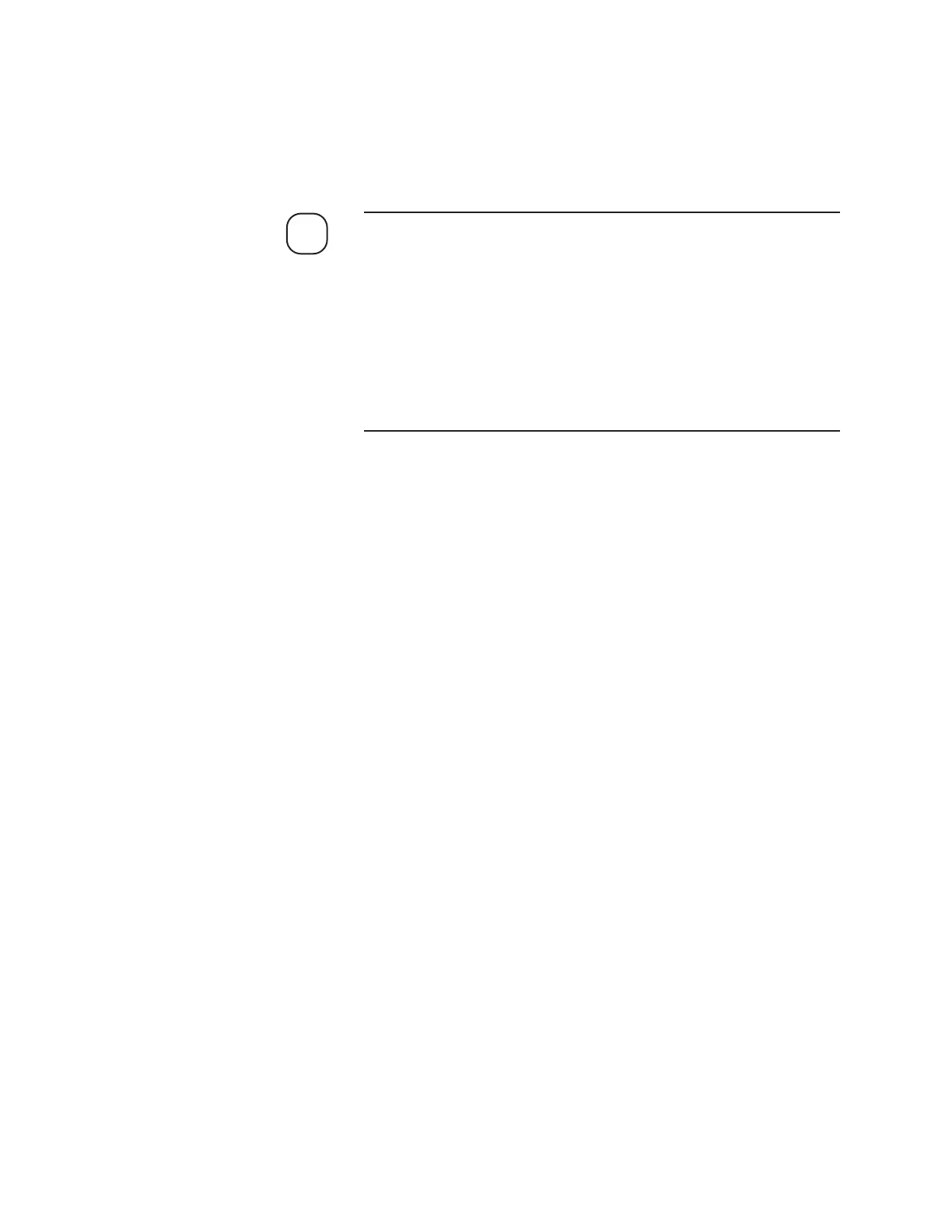 Page #97 background image