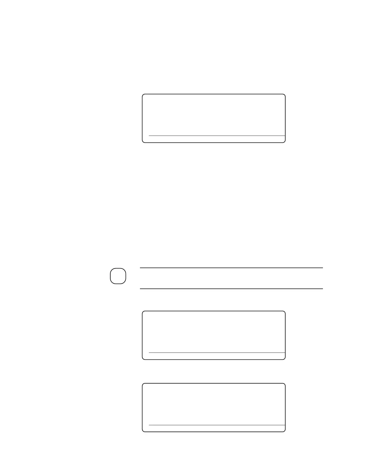 Page #103 background image