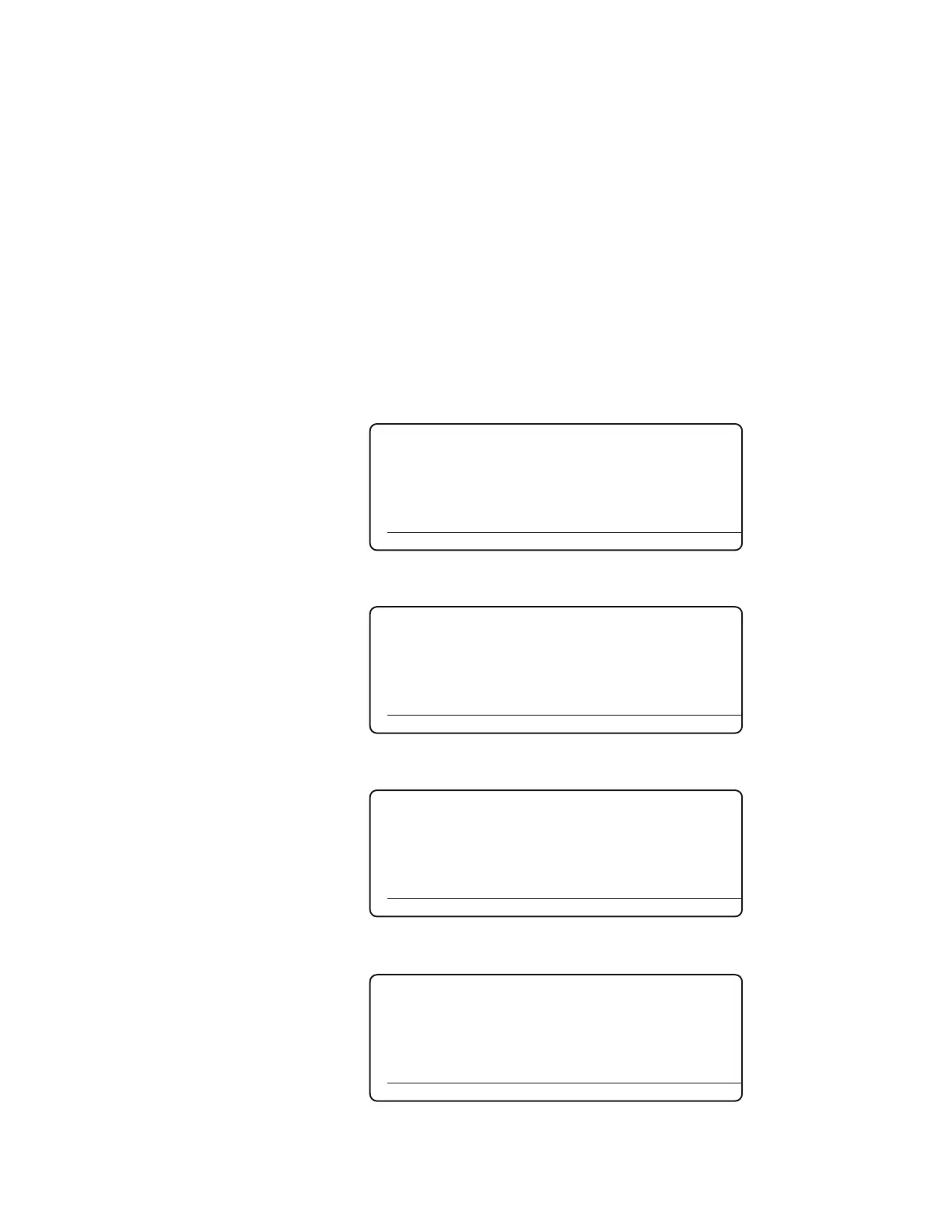 Page #104 background image