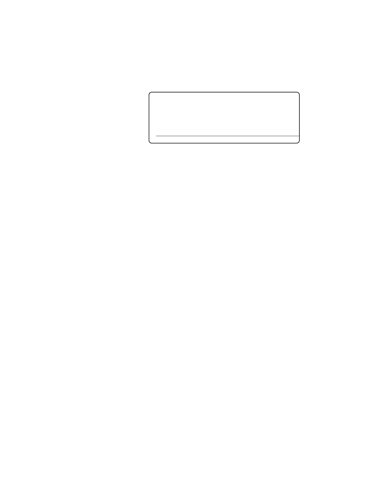 Page #105 background image