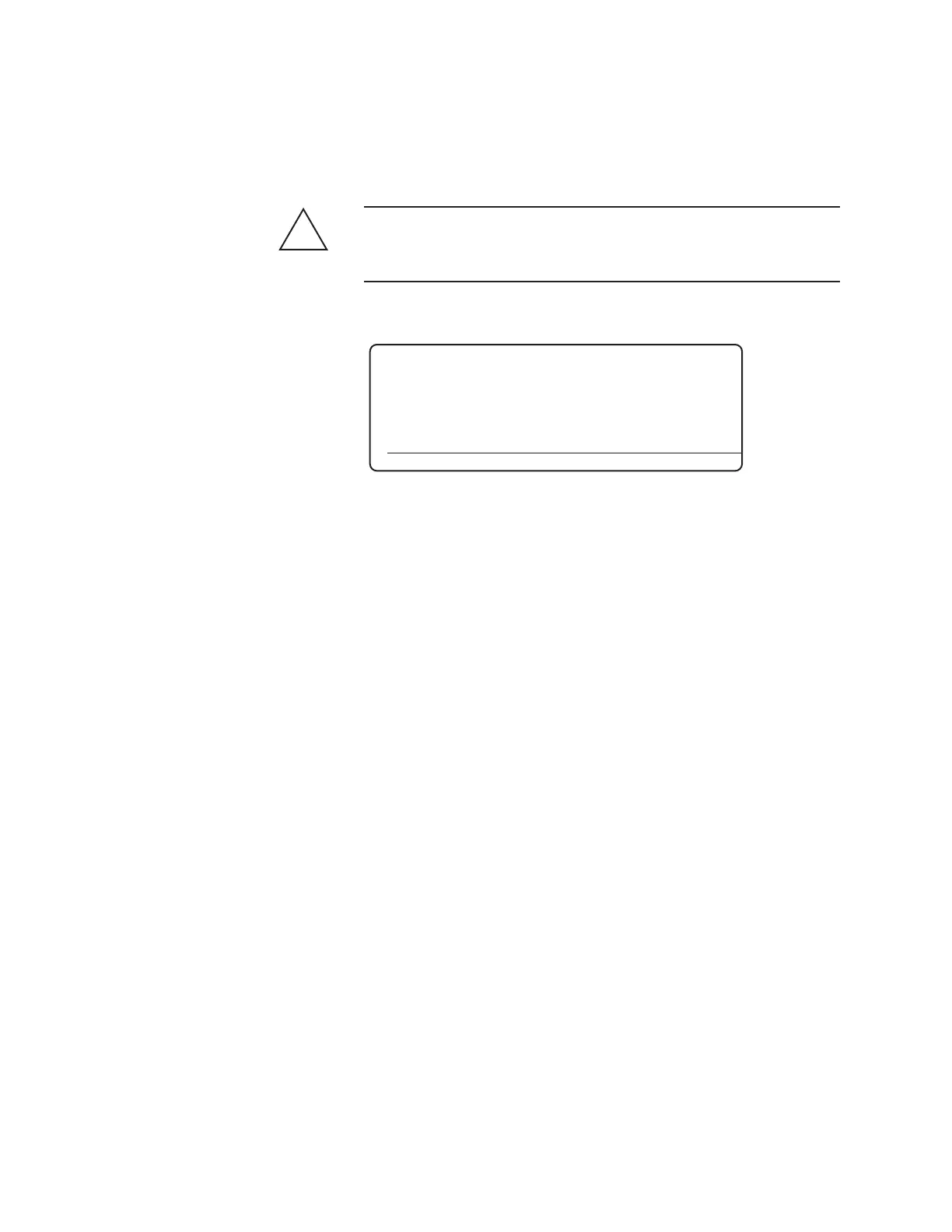 Page #107 background image