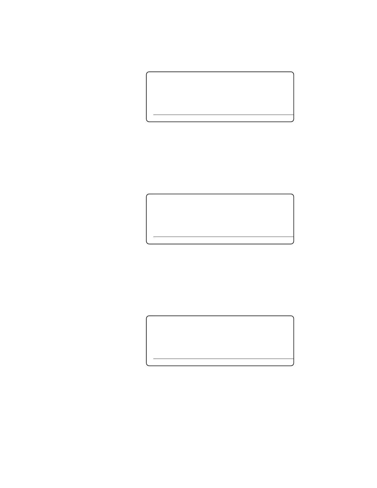 Page #108 background image