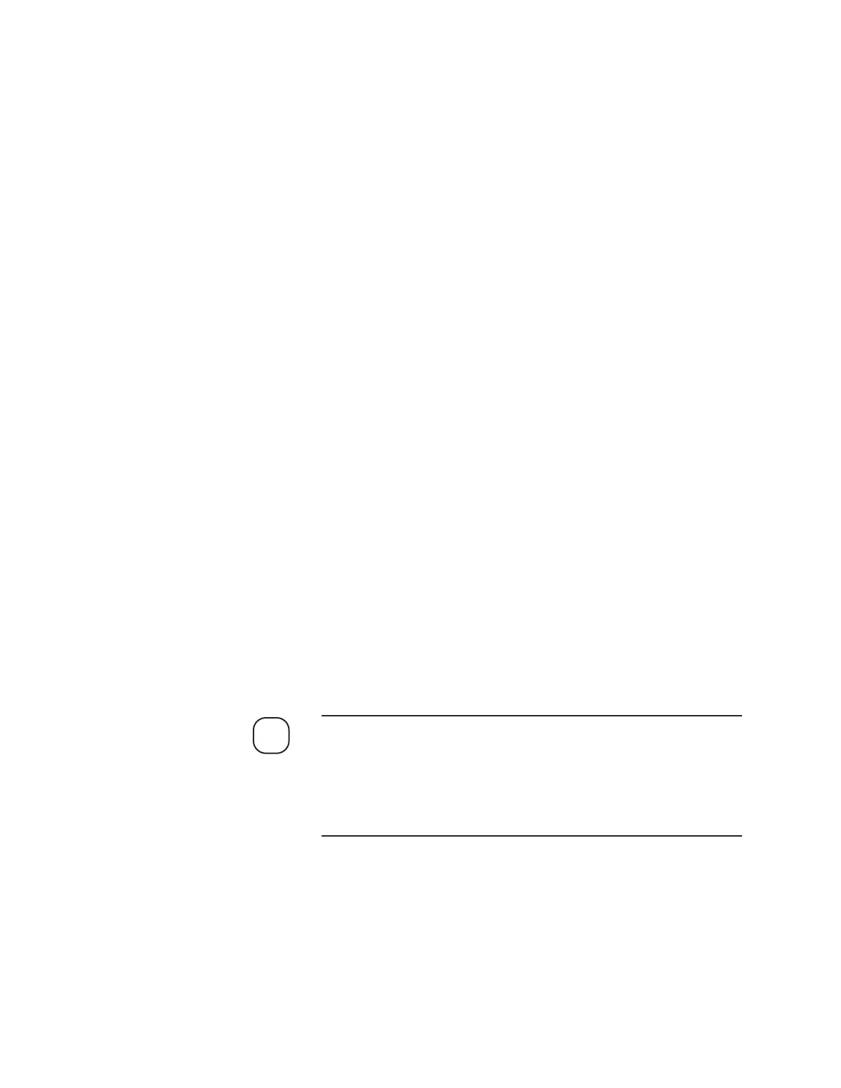 Page #109 background image
