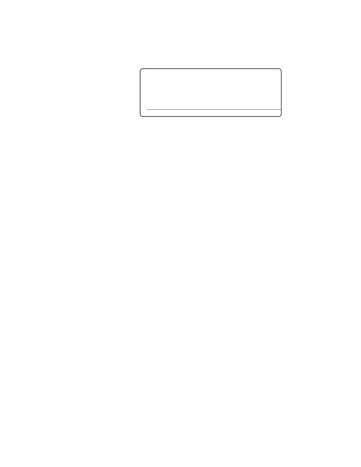 Page #111 background image