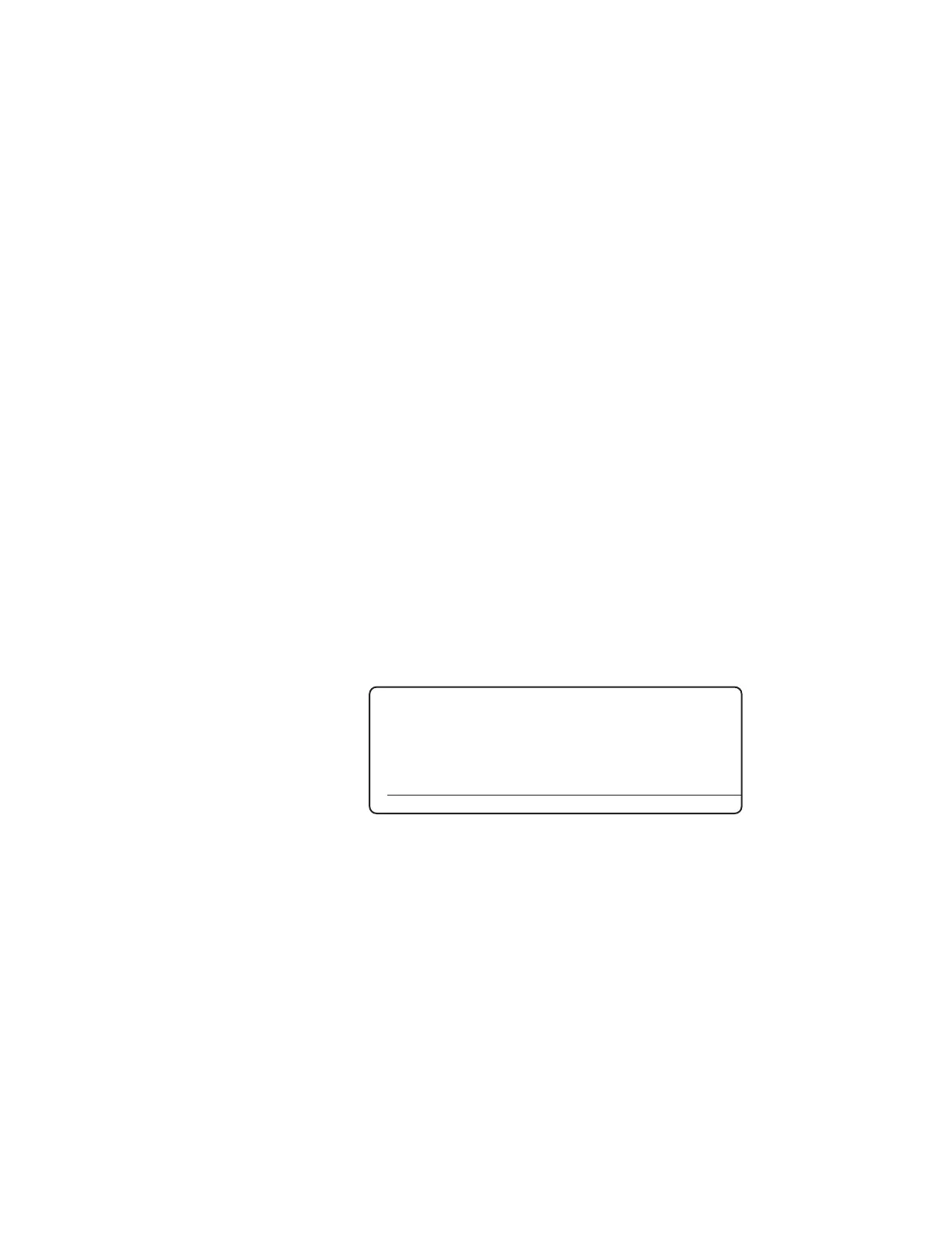 Page #112 background image