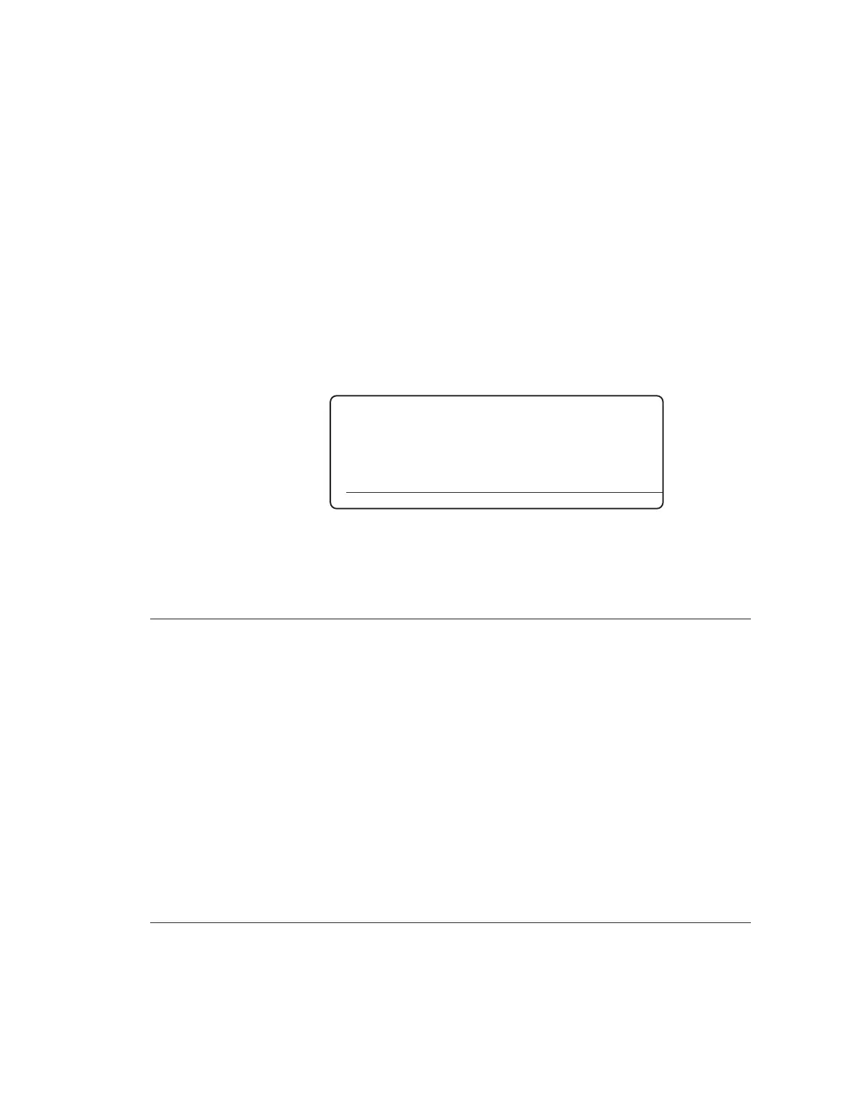 Page #117 background image