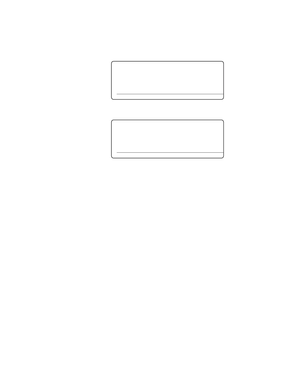Page #118 background image