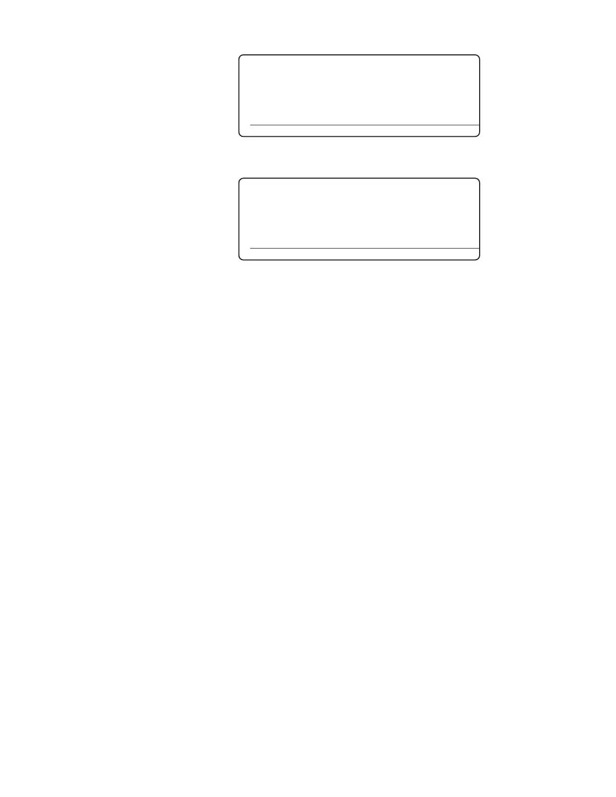 Page #124 background image
