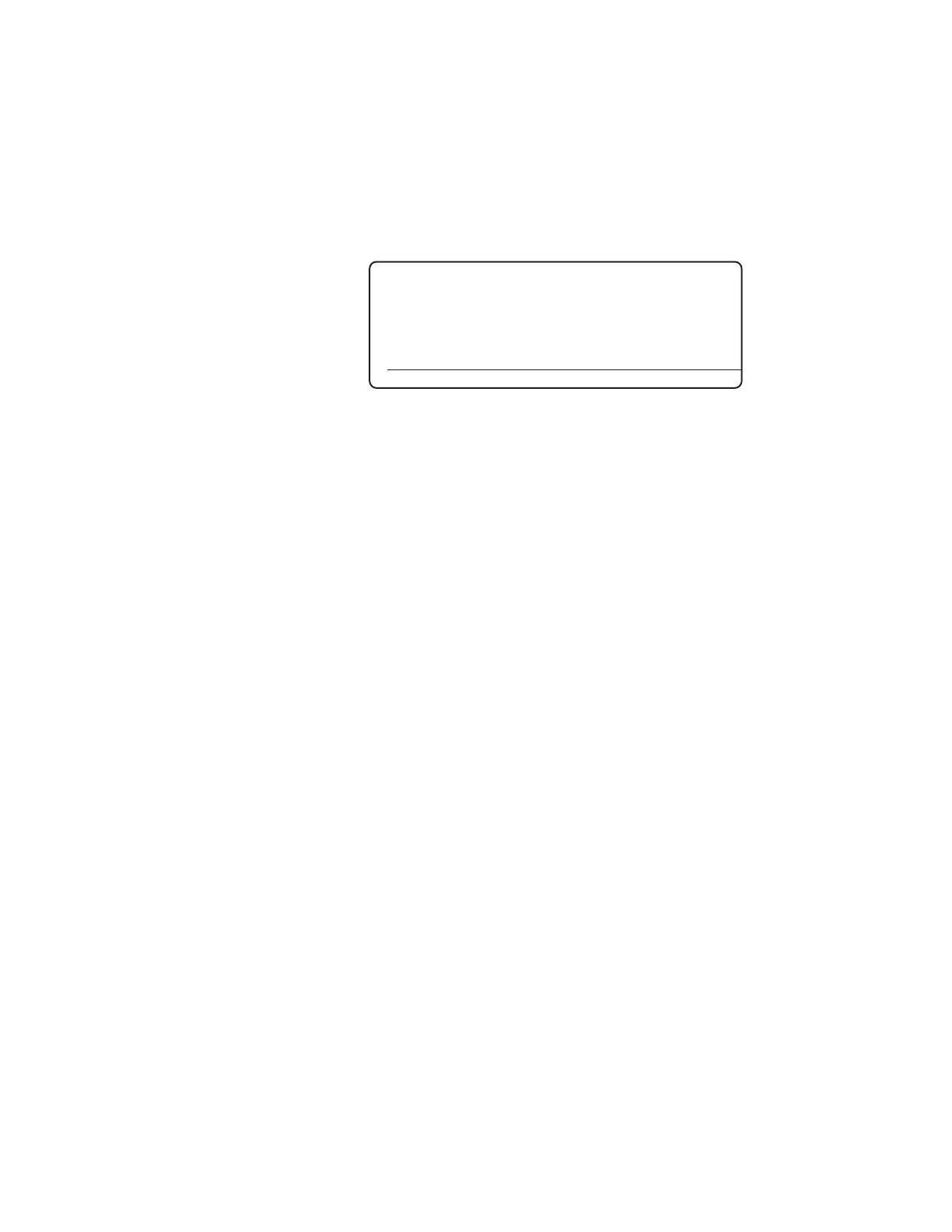 Page #127 background image