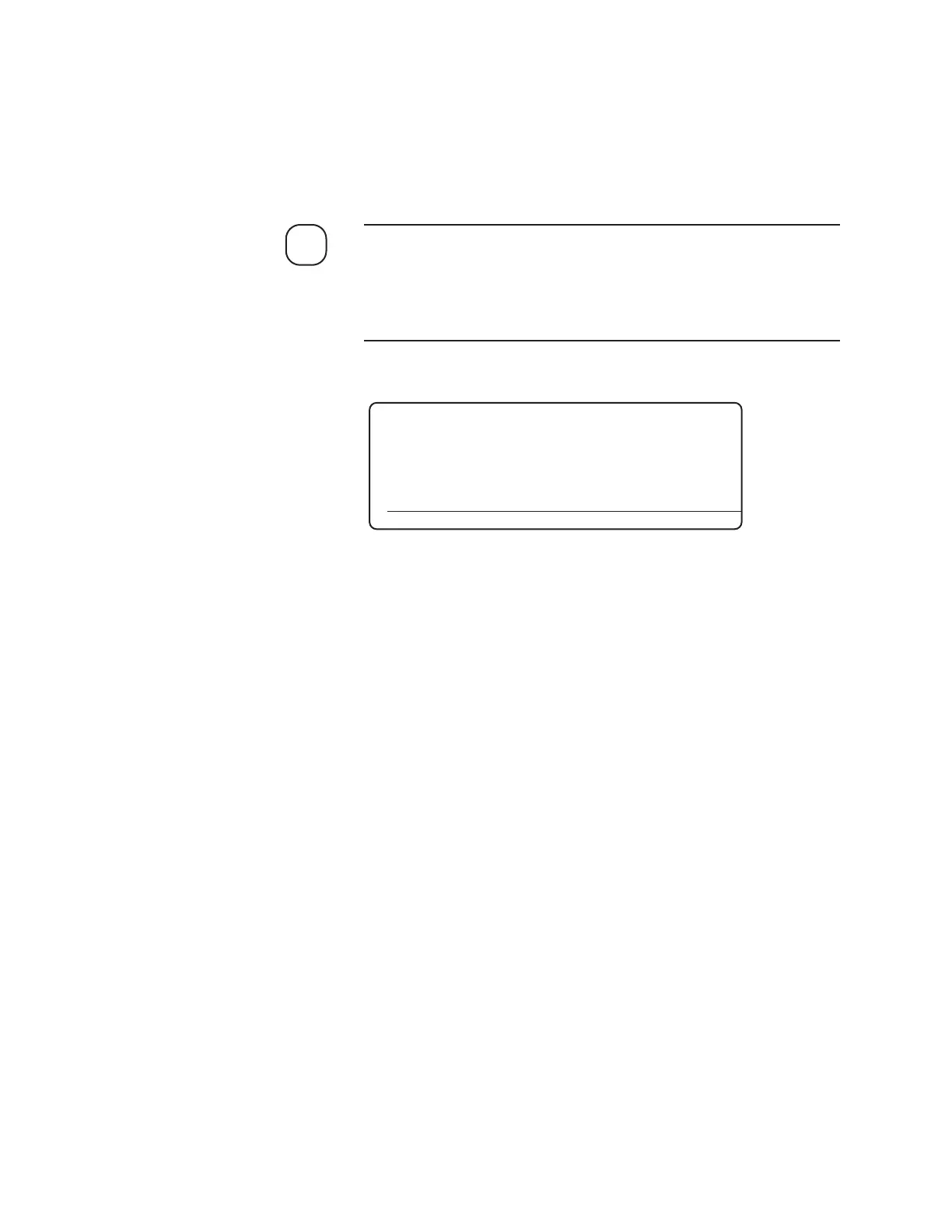 Page #130 background image