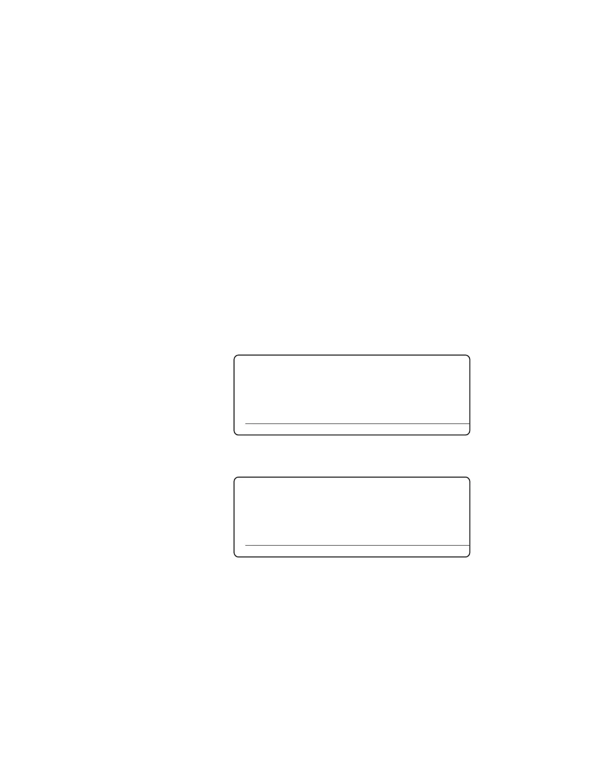 Page #132 background image