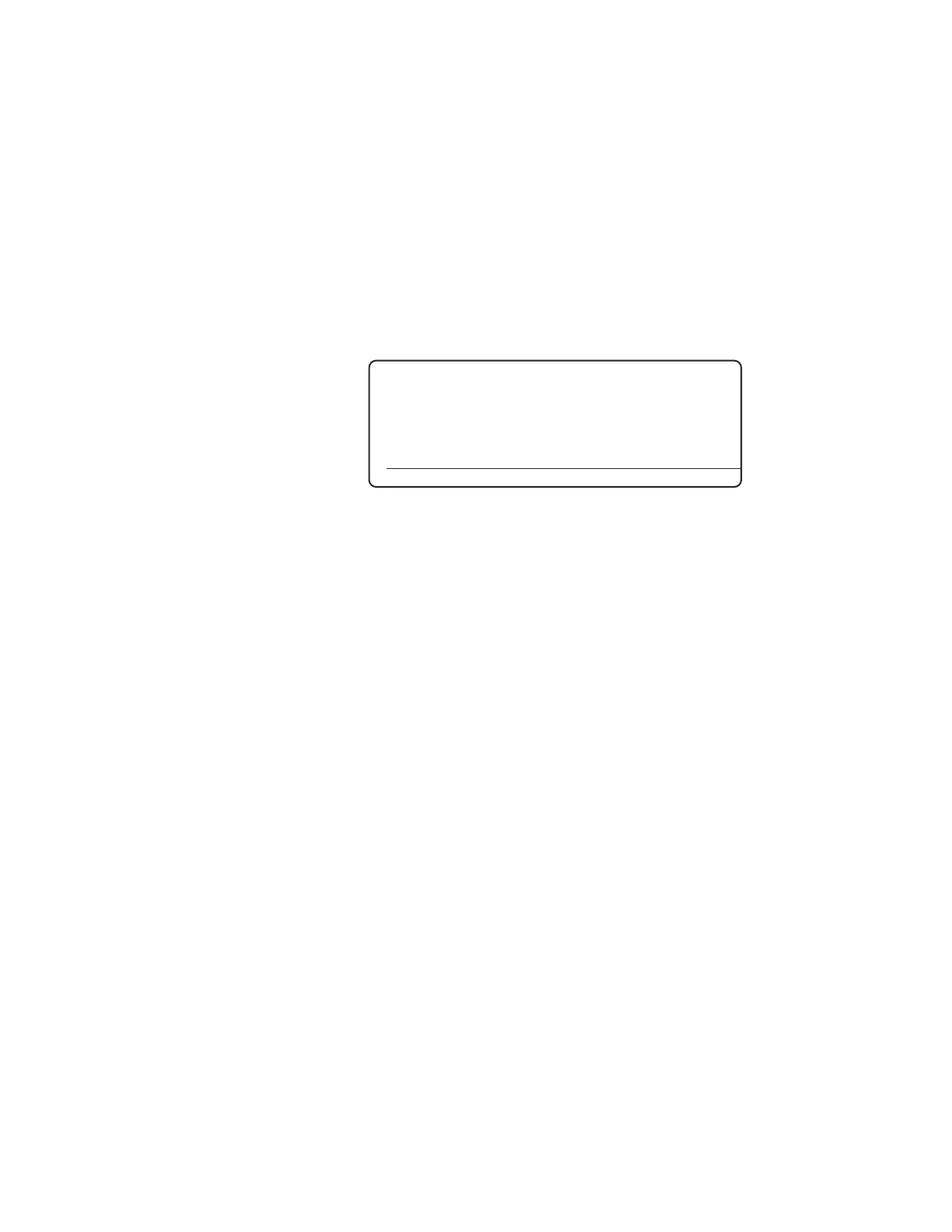 Page #135 background image