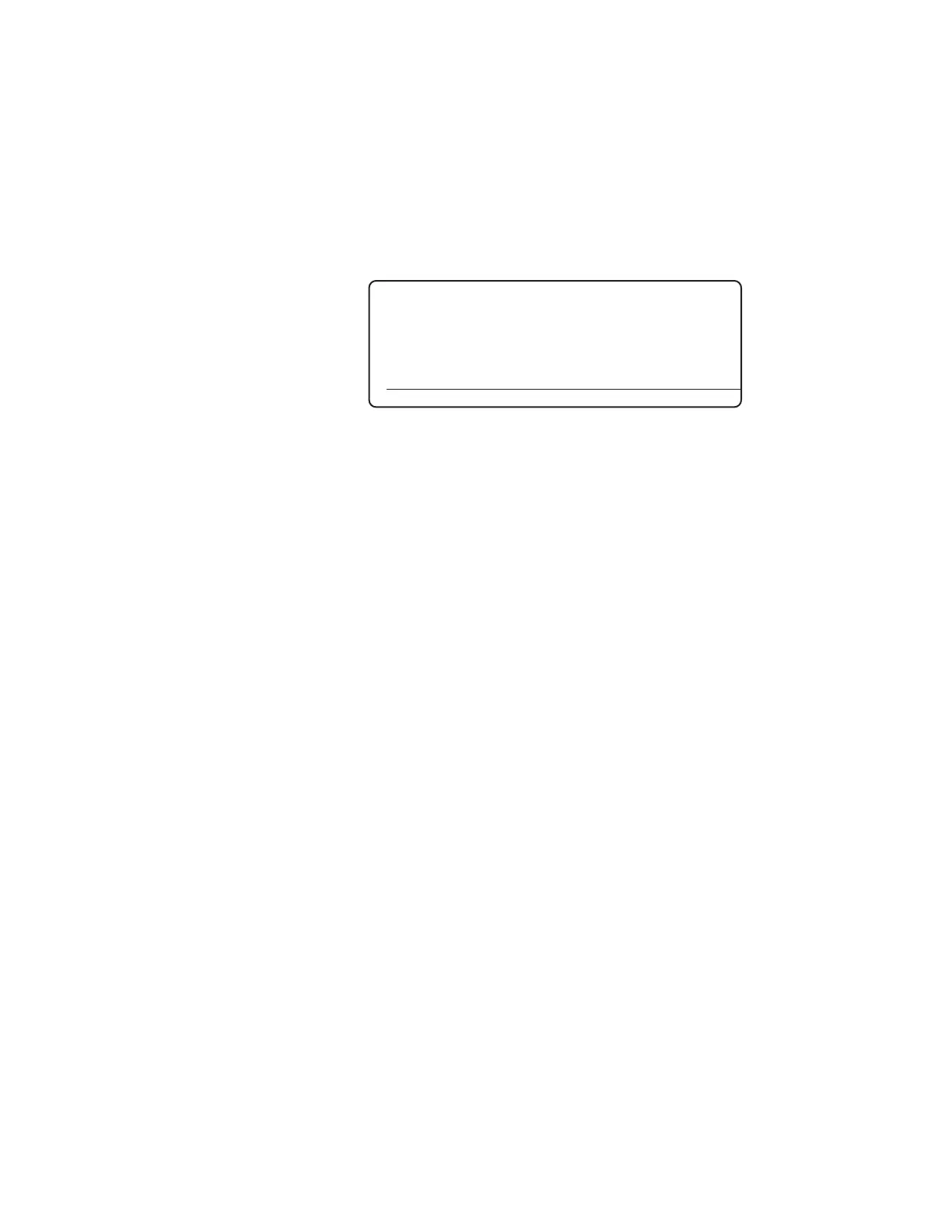 Page #136 background image