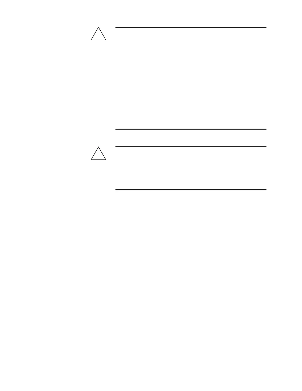 Page #142 background image