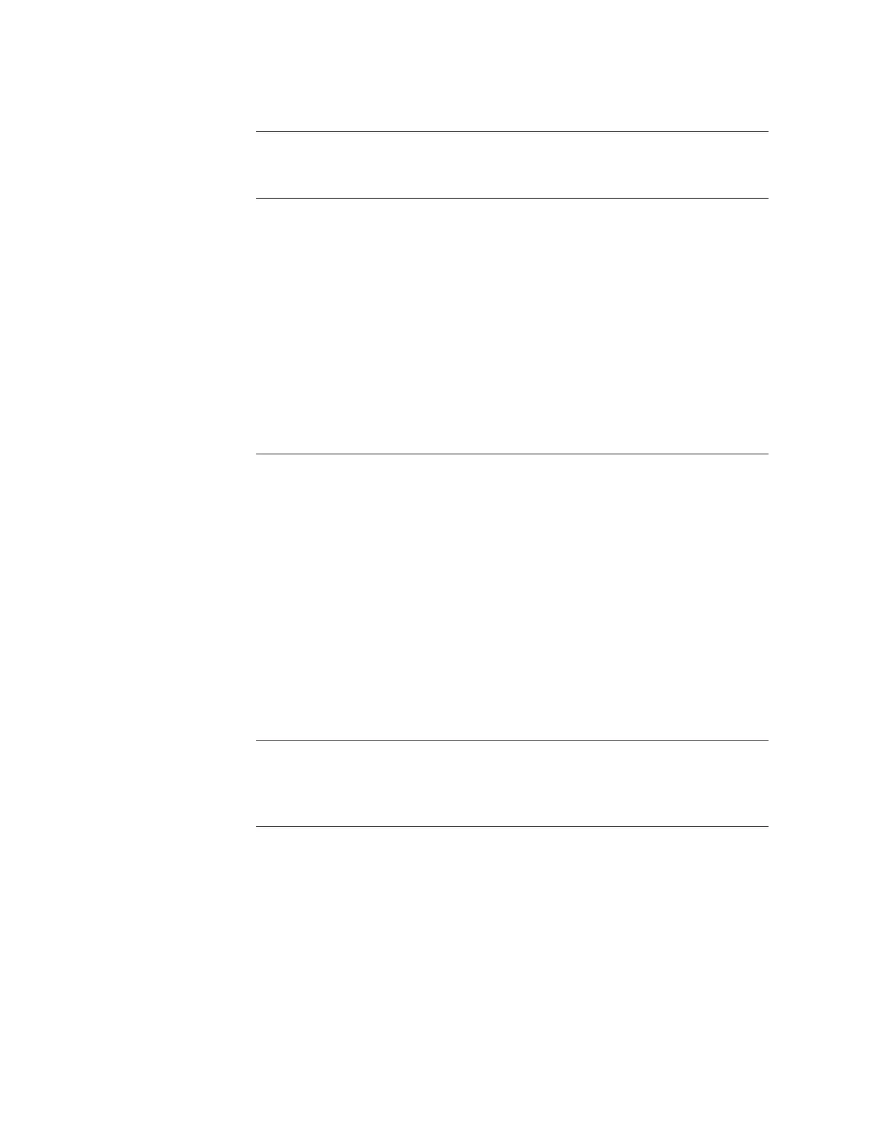 Page #144 background image