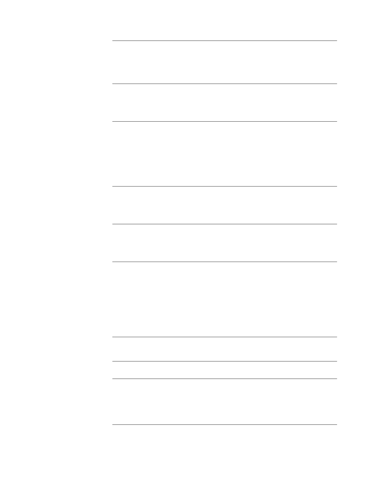 Page #146 background image