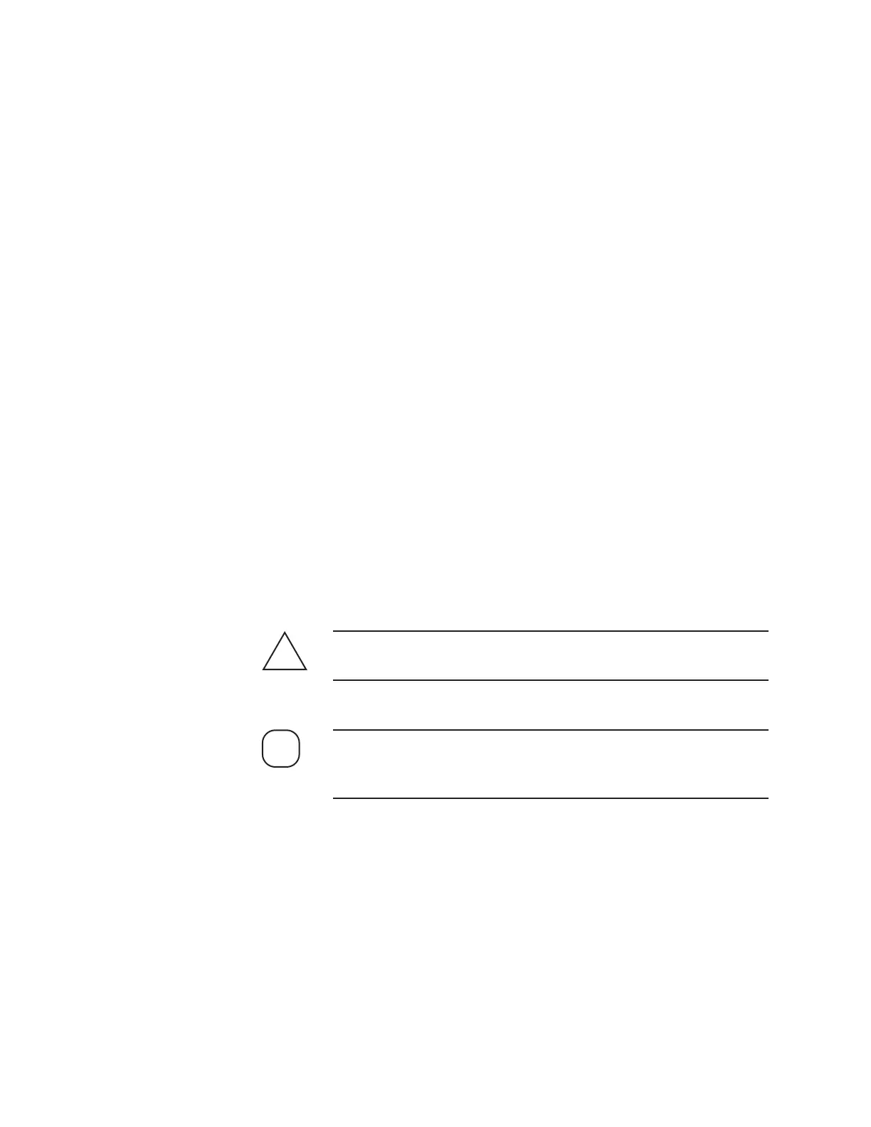 Page #147 background image